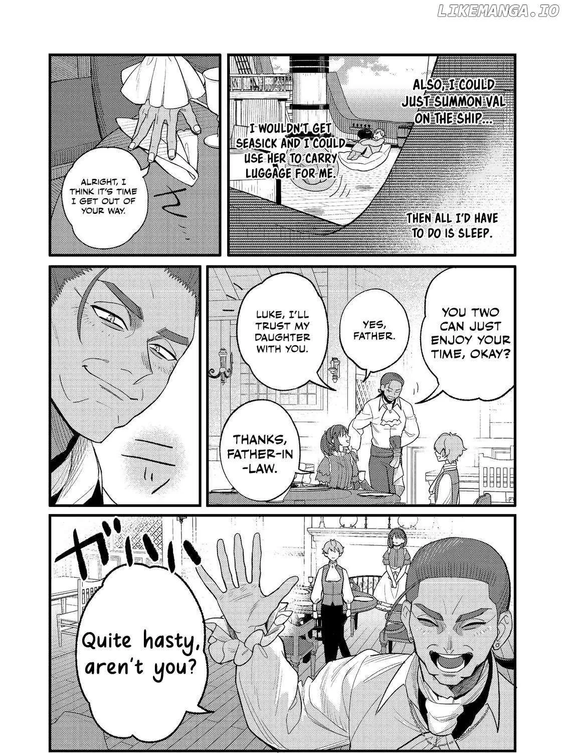 Chapter 3 — page 38