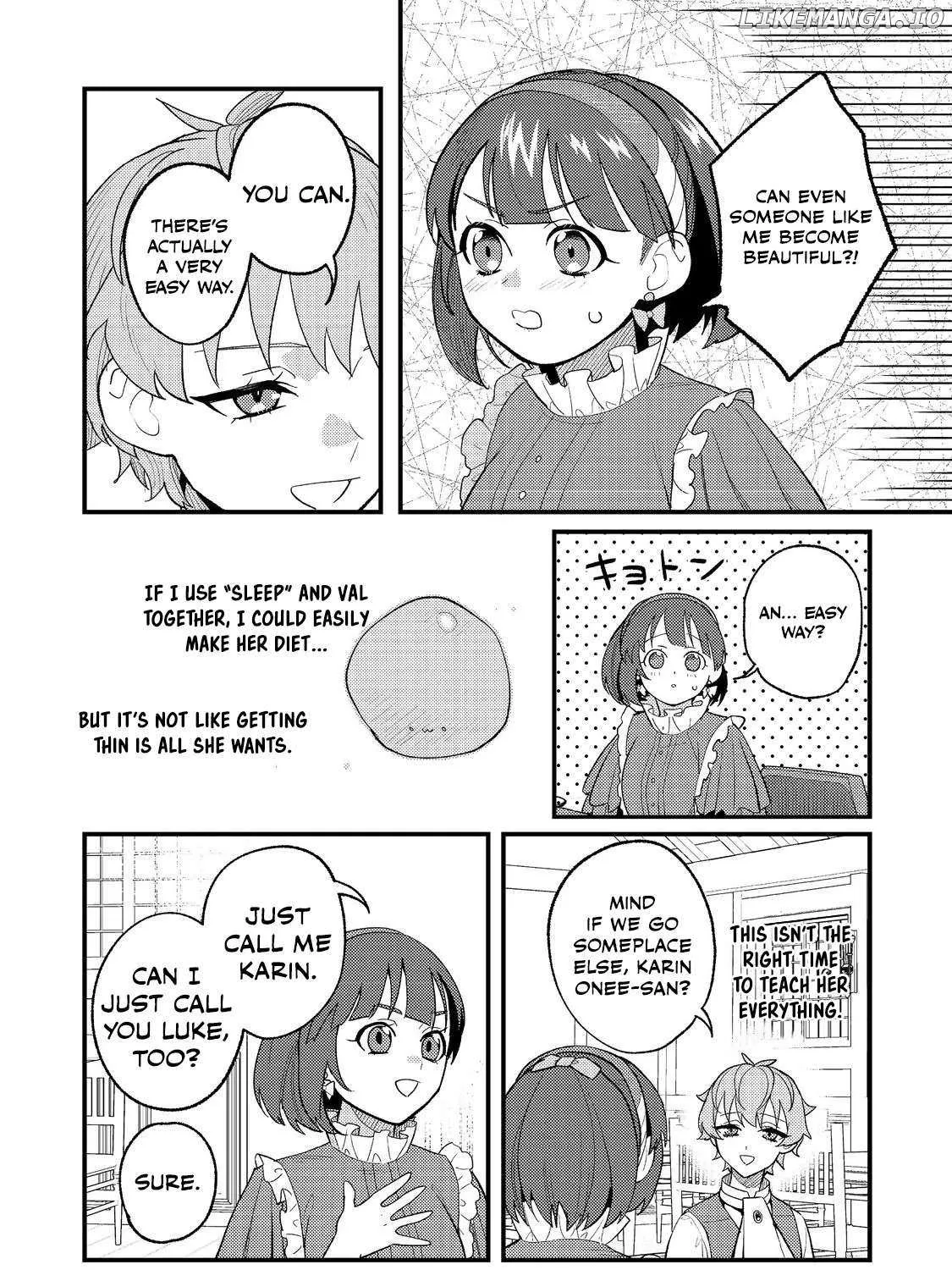 Chapter 3 — page 42
