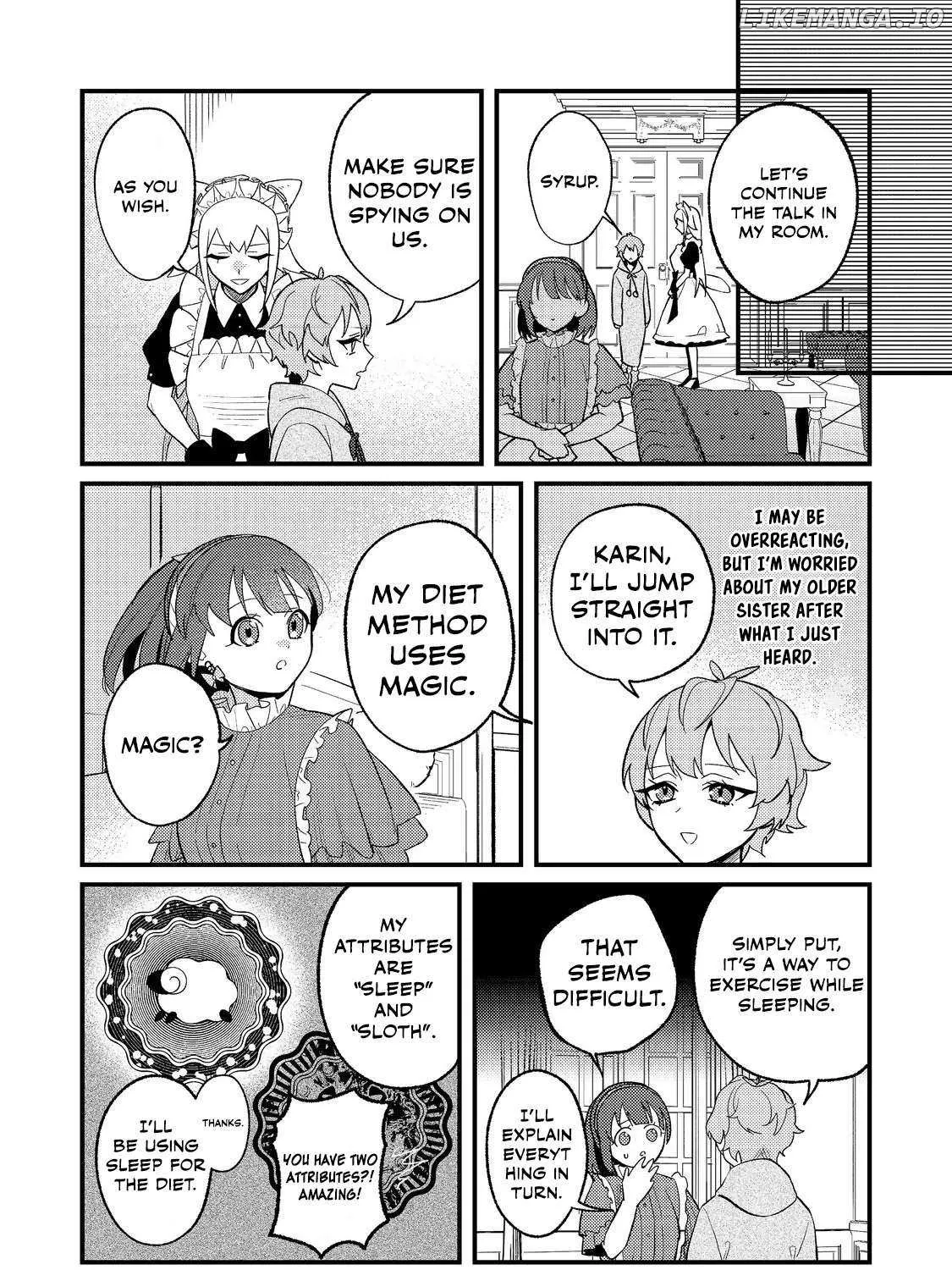 Chapter 3 — page 44