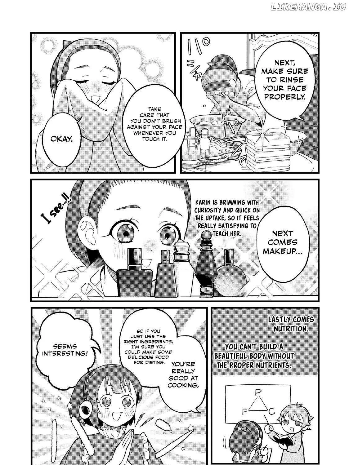 Chapter 3 — page 54