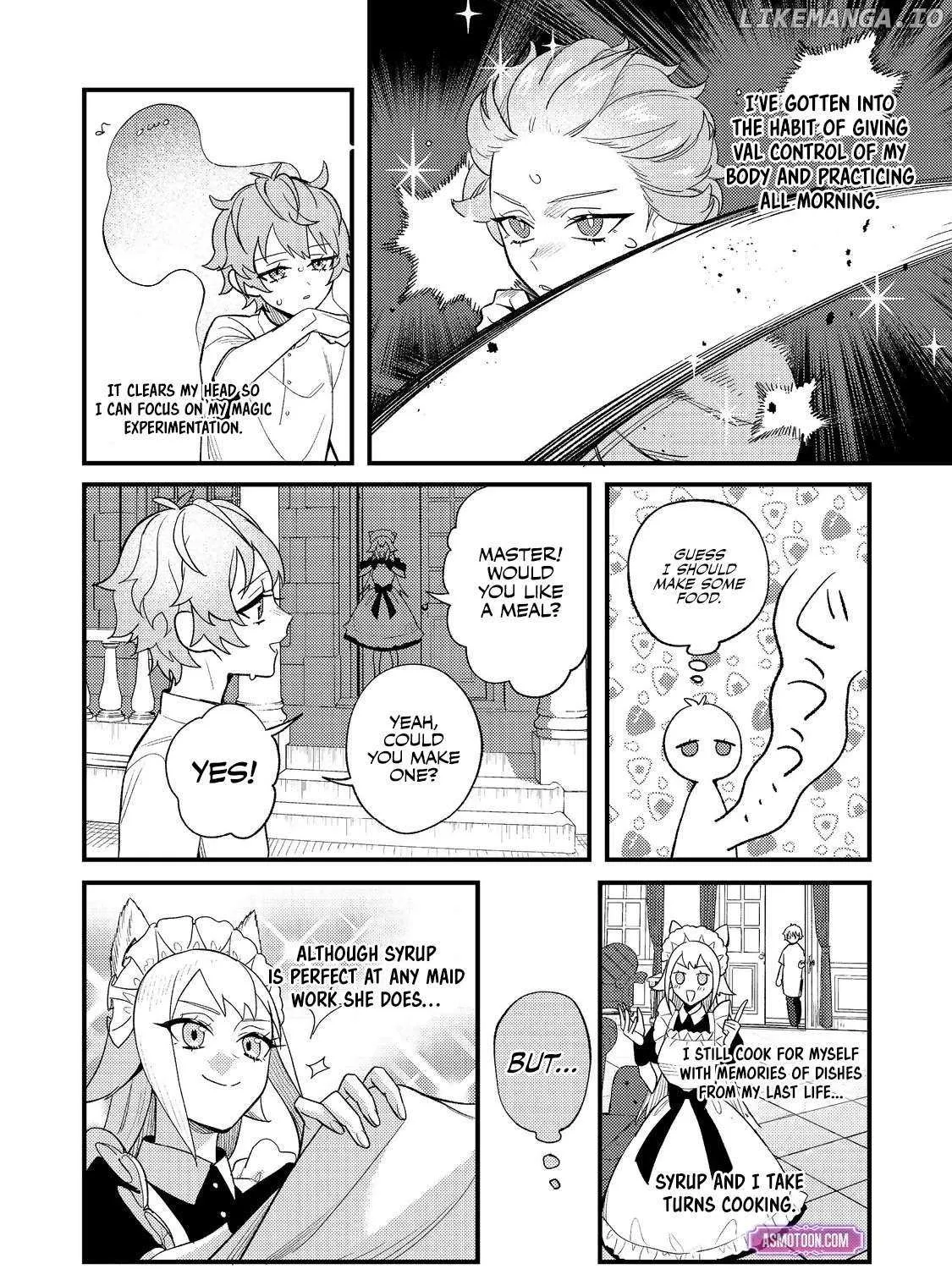 Chapter 3 — page 6