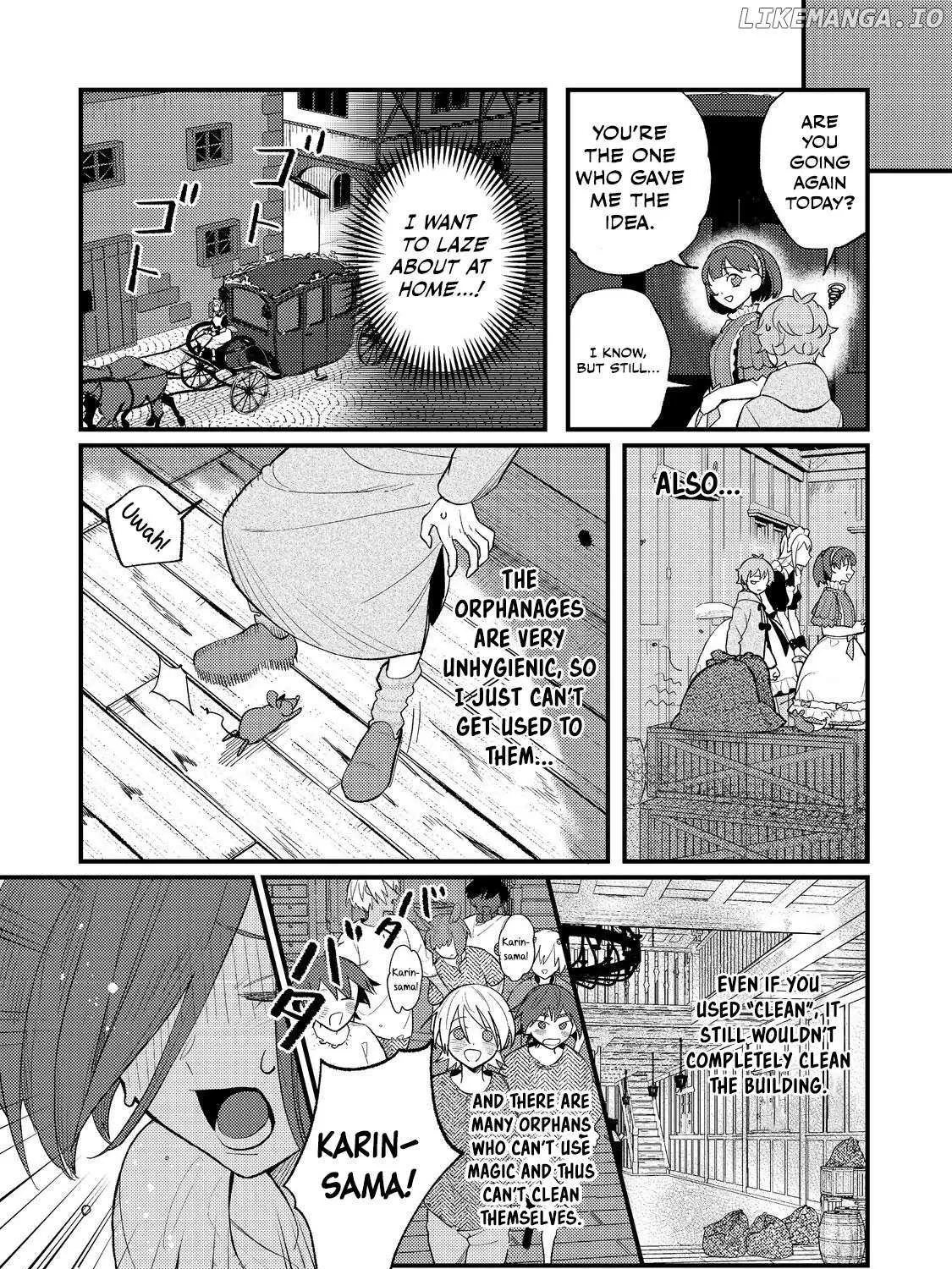 Chapter 3 — page 60