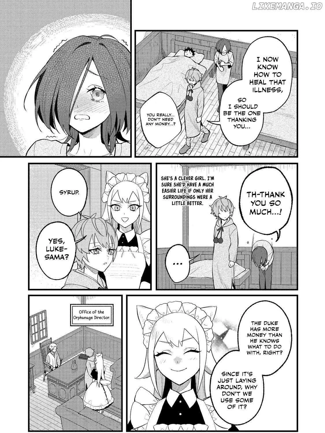 Chapter 3 — page 66