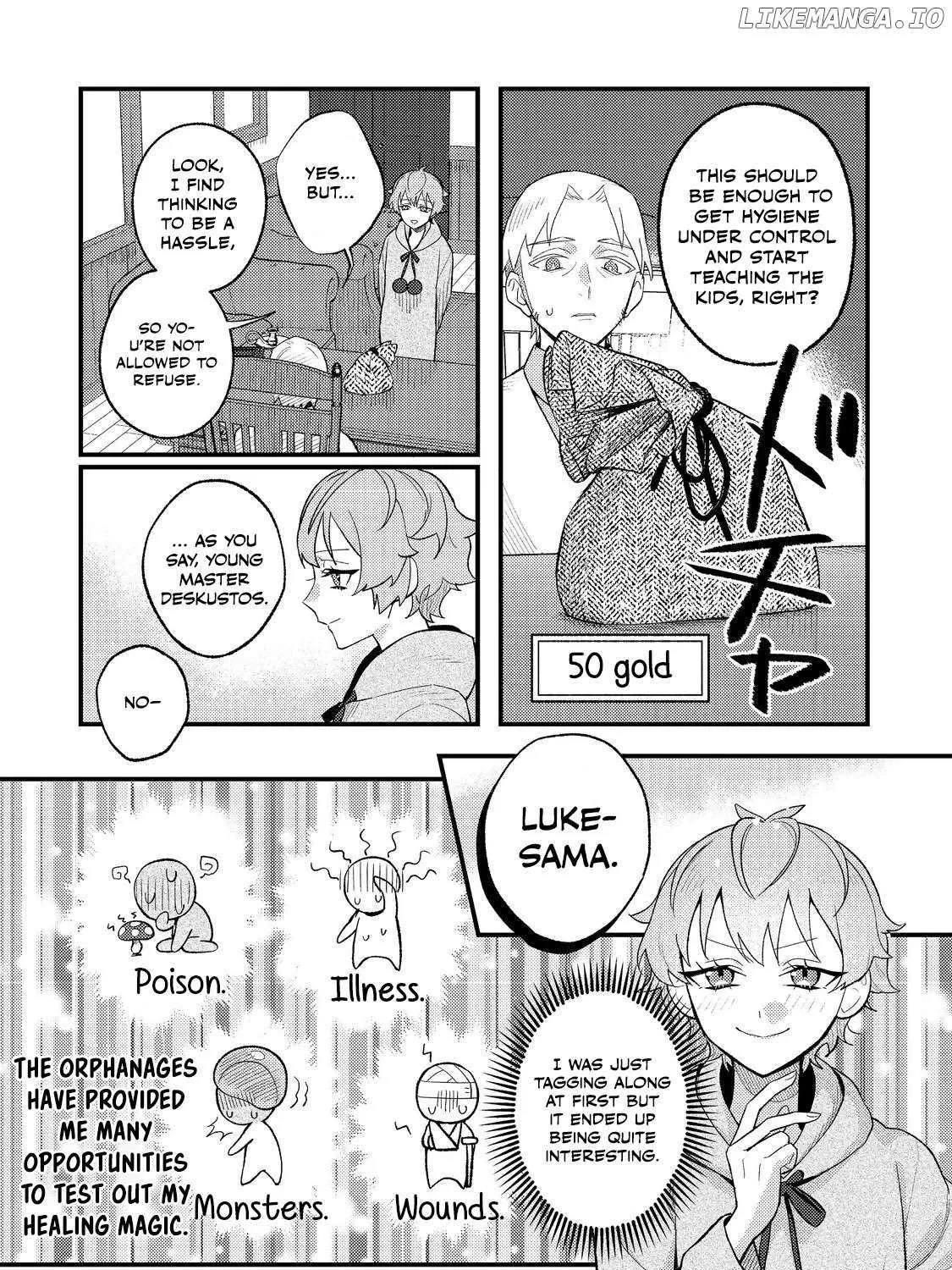 Chapter 3 — page 68