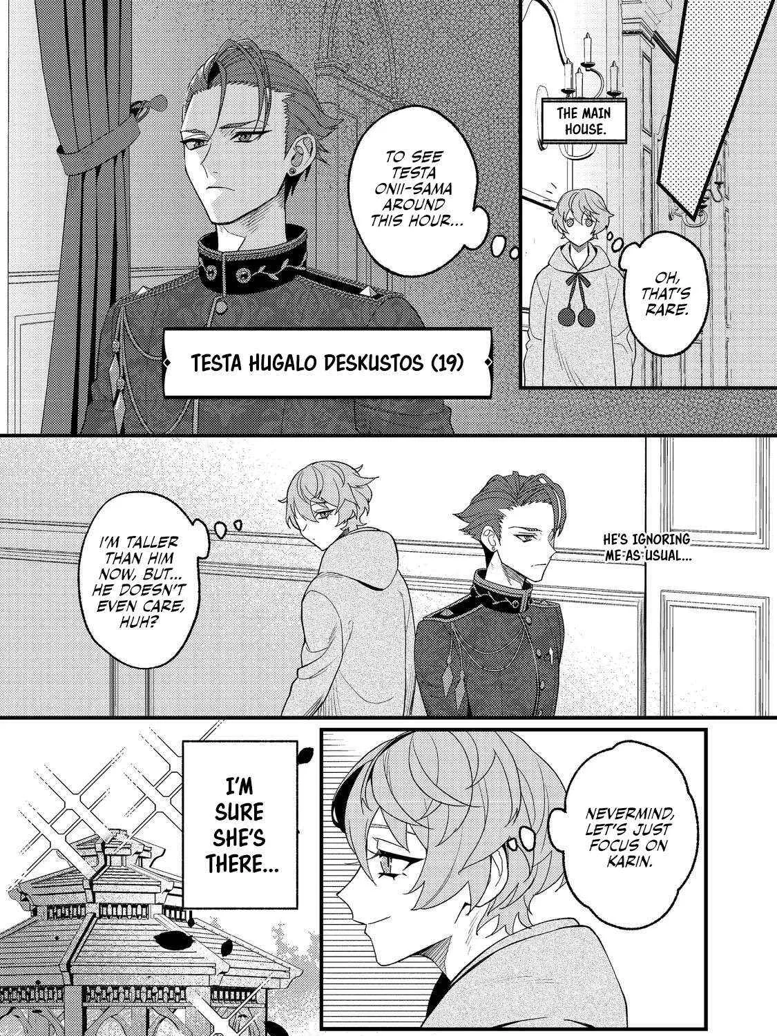 Chapter 4 — page 10