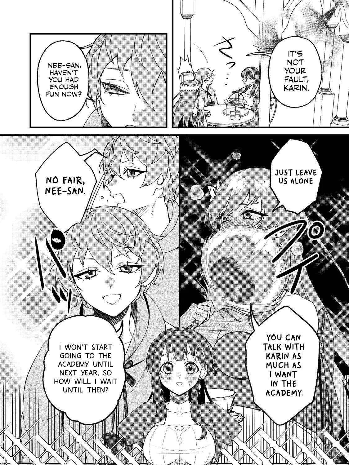Chapter 4 — page 18