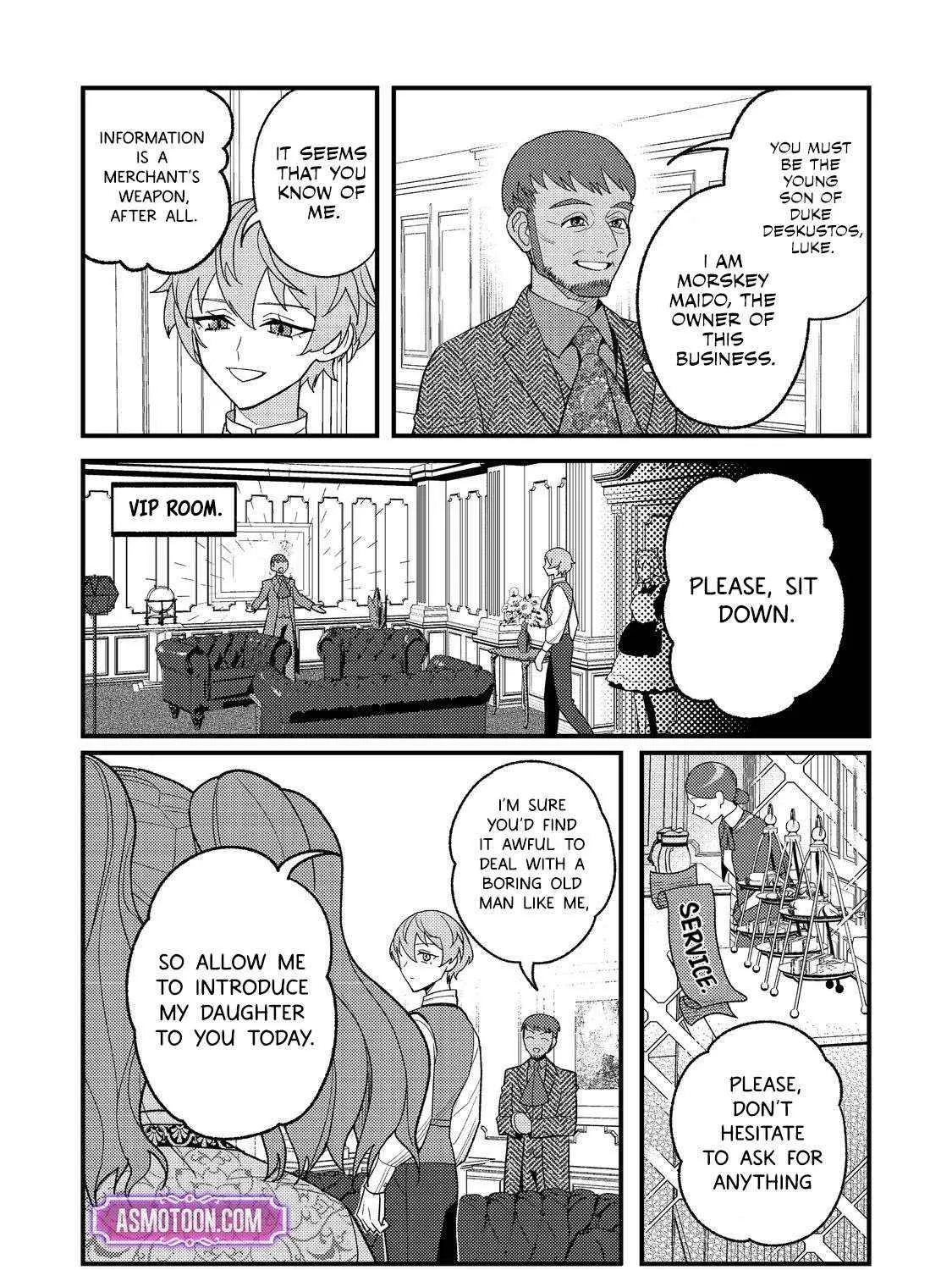 Chapter 4 — page 30