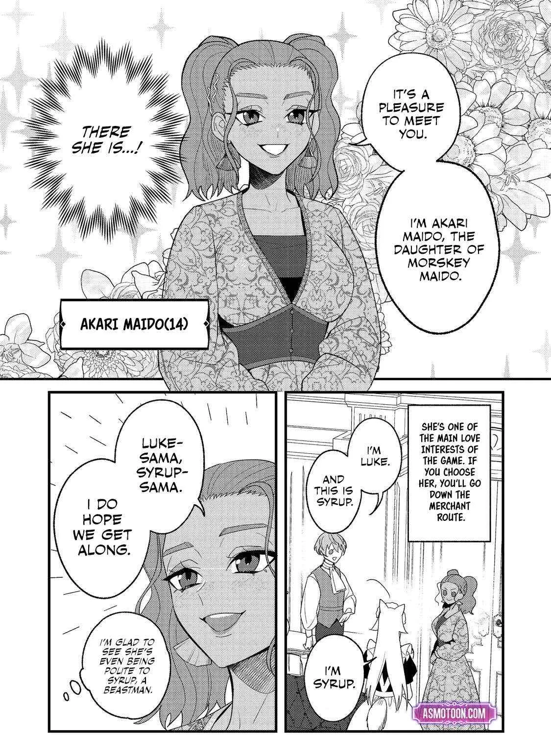 Chapter 4 — page 32