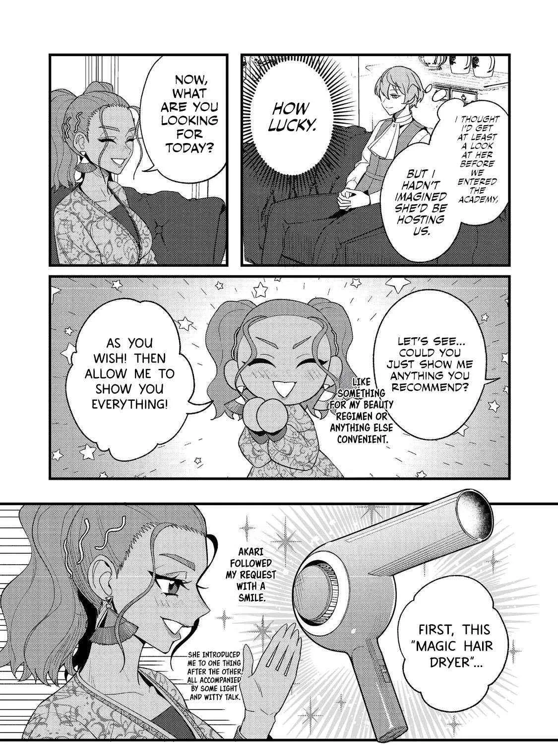 Chapter 4 — page 34