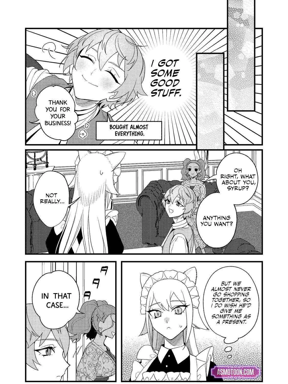 Chapter 4 — page 36