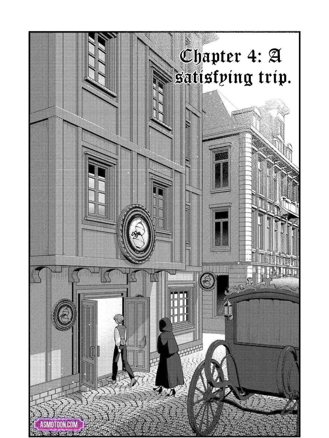 Chapter 4 — page 4
