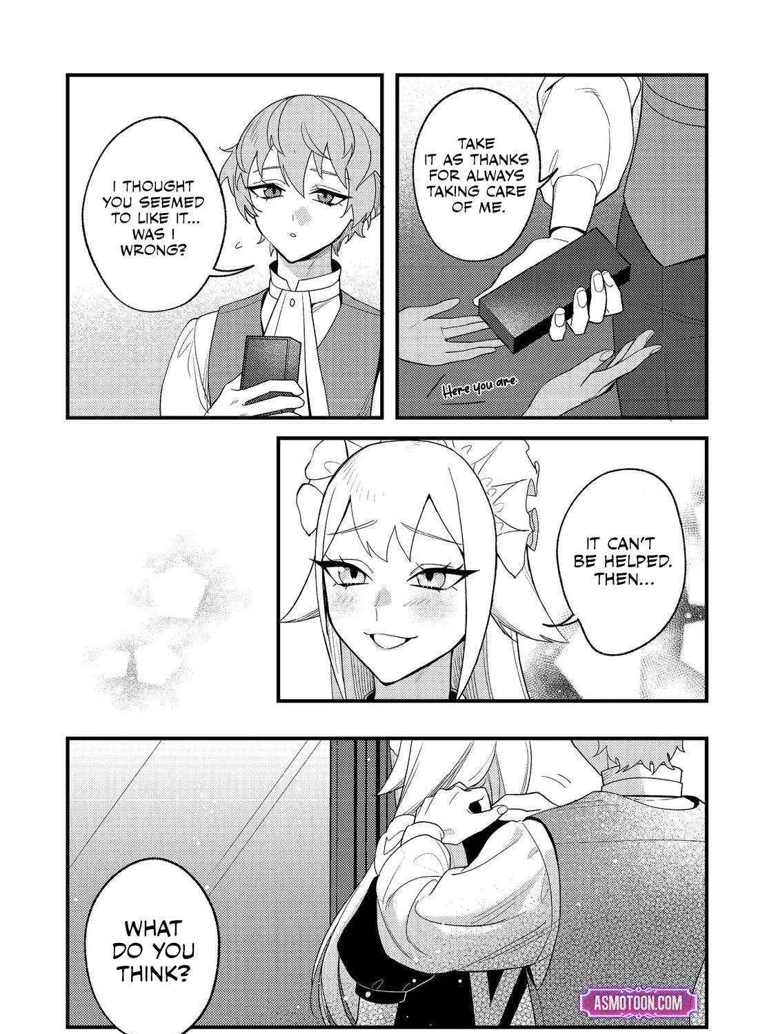 Chapter 4 — page 40
