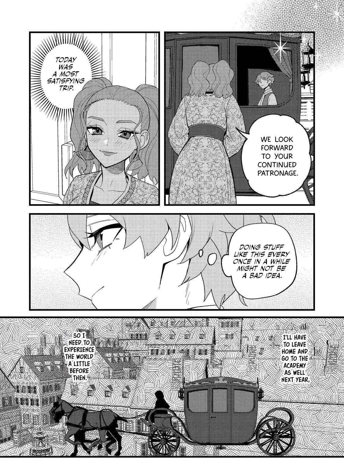 Chapter 4 — page 46