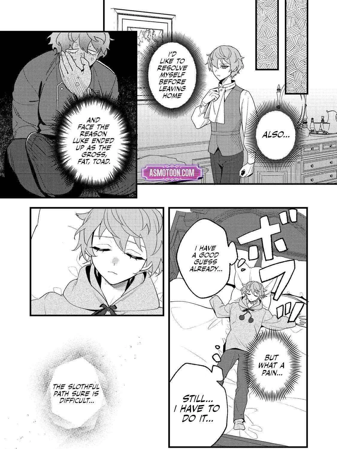 Chapter 4 — page 48