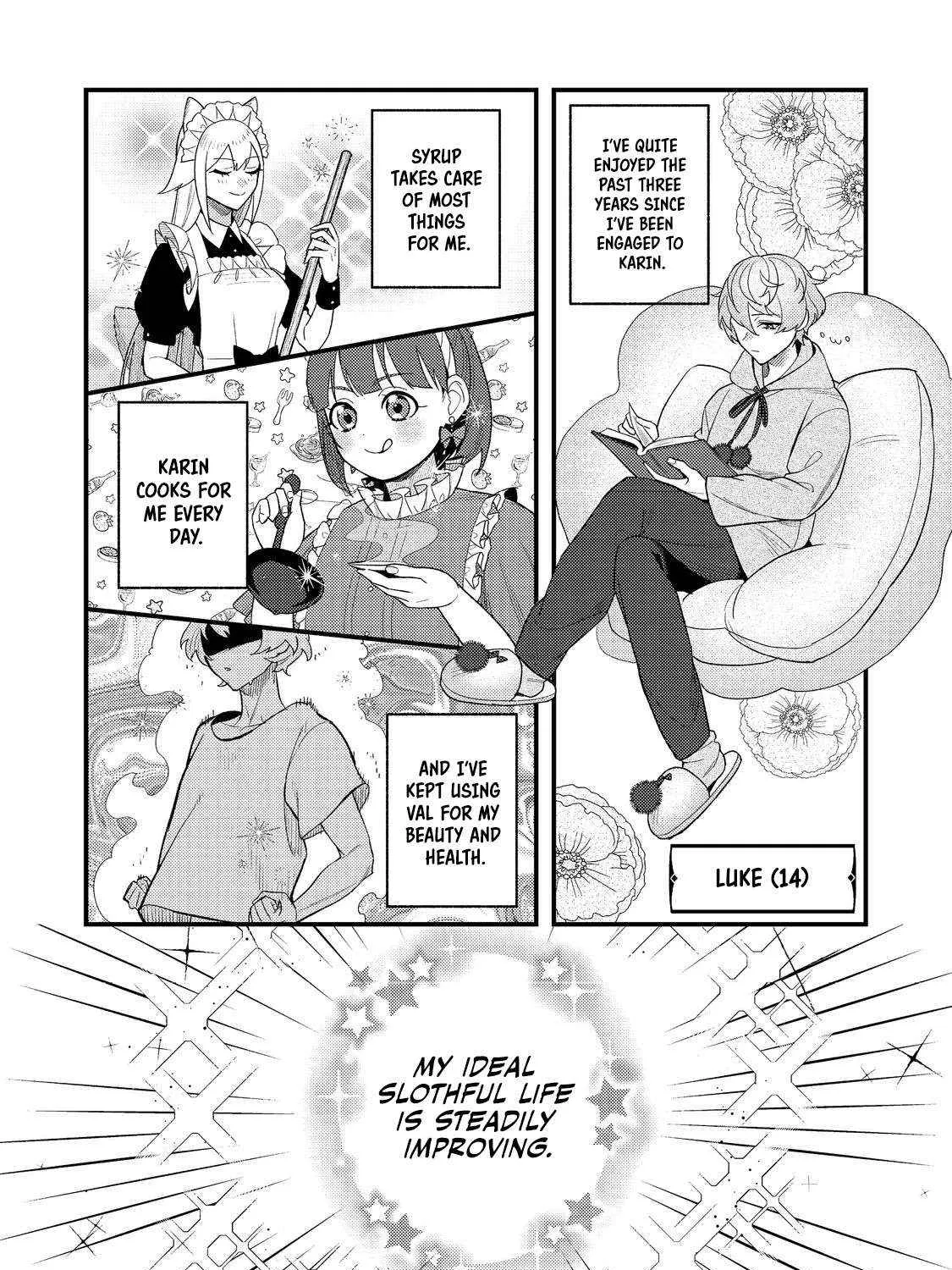 Chapter 4 — page 6