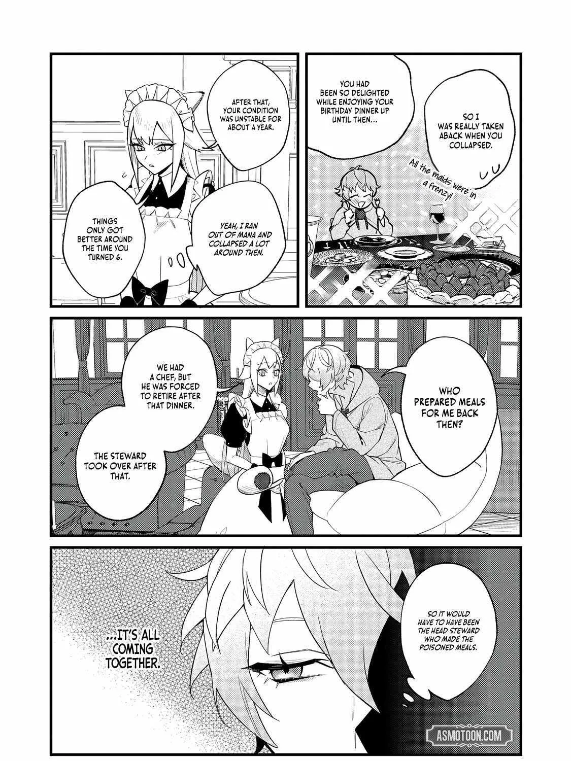 Chapter 5 — page 10