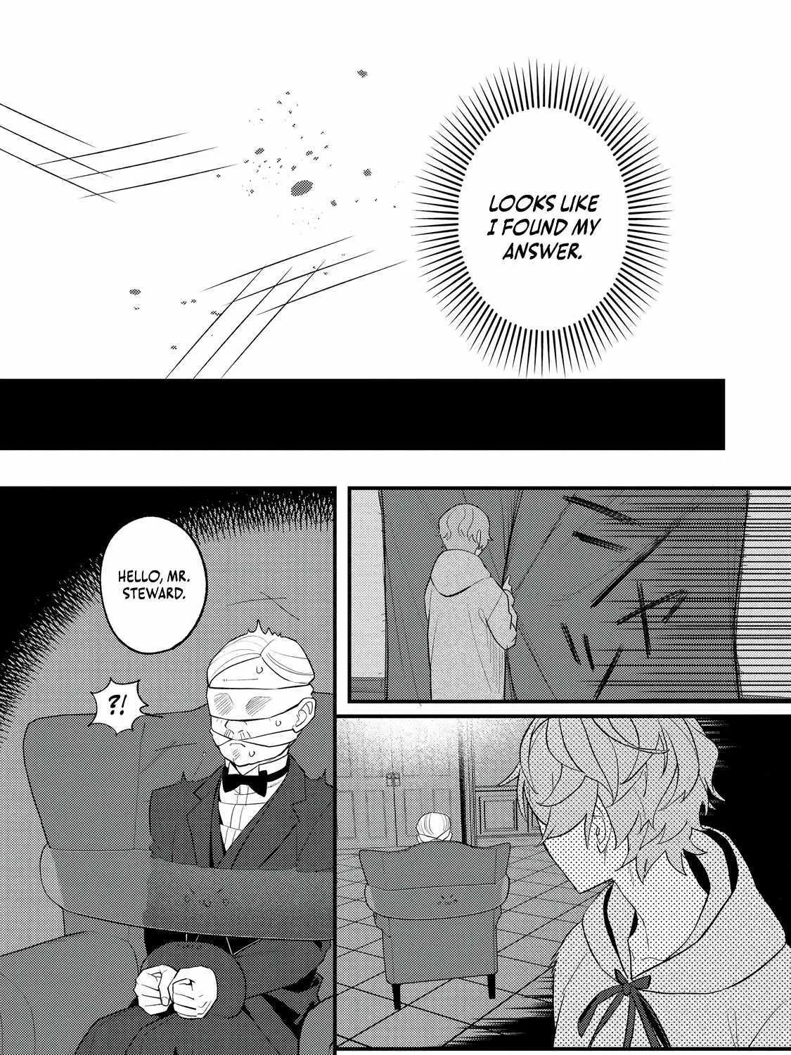 Chapter 5 — page 12