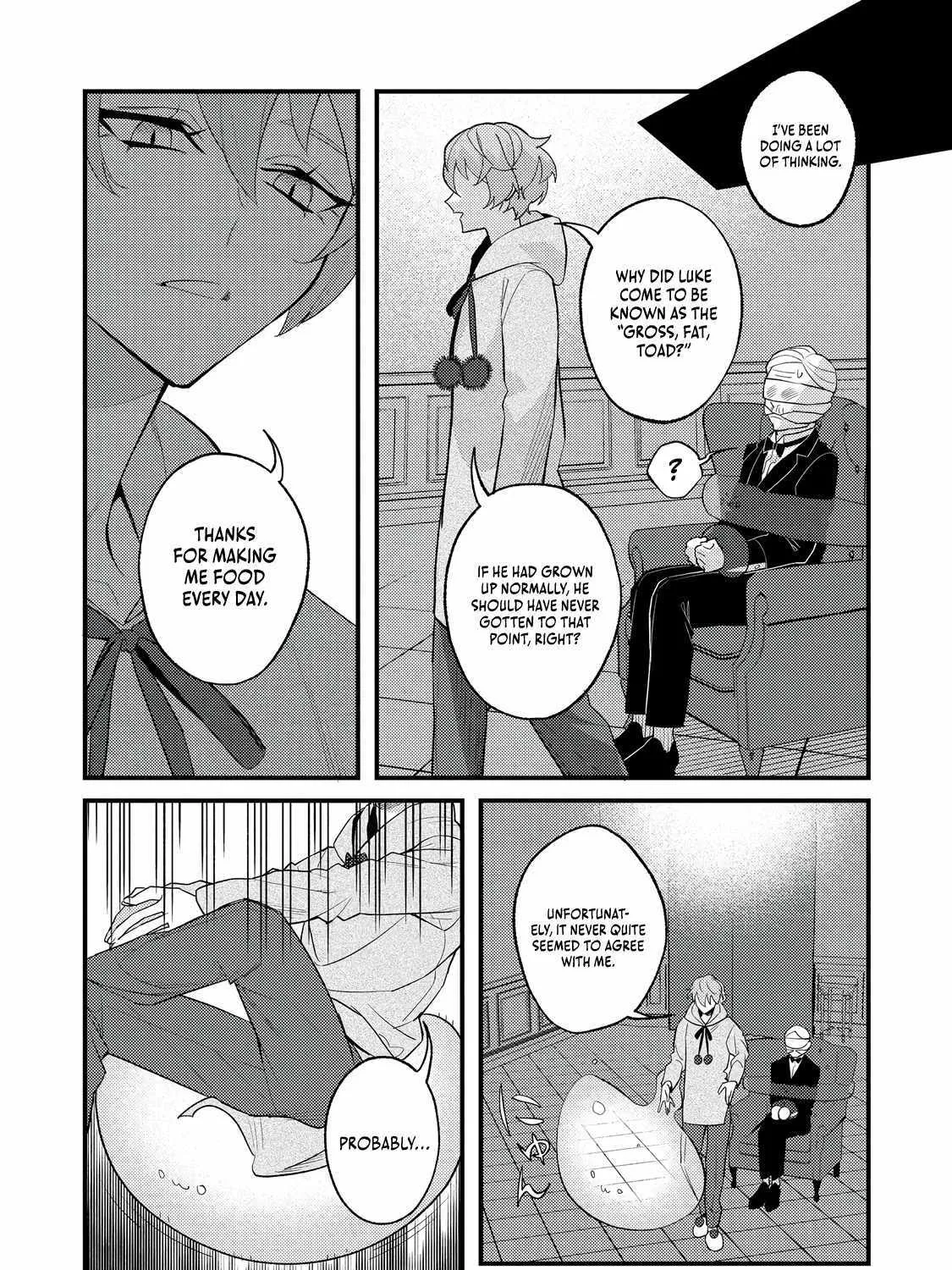 Chapter 5 — page 14