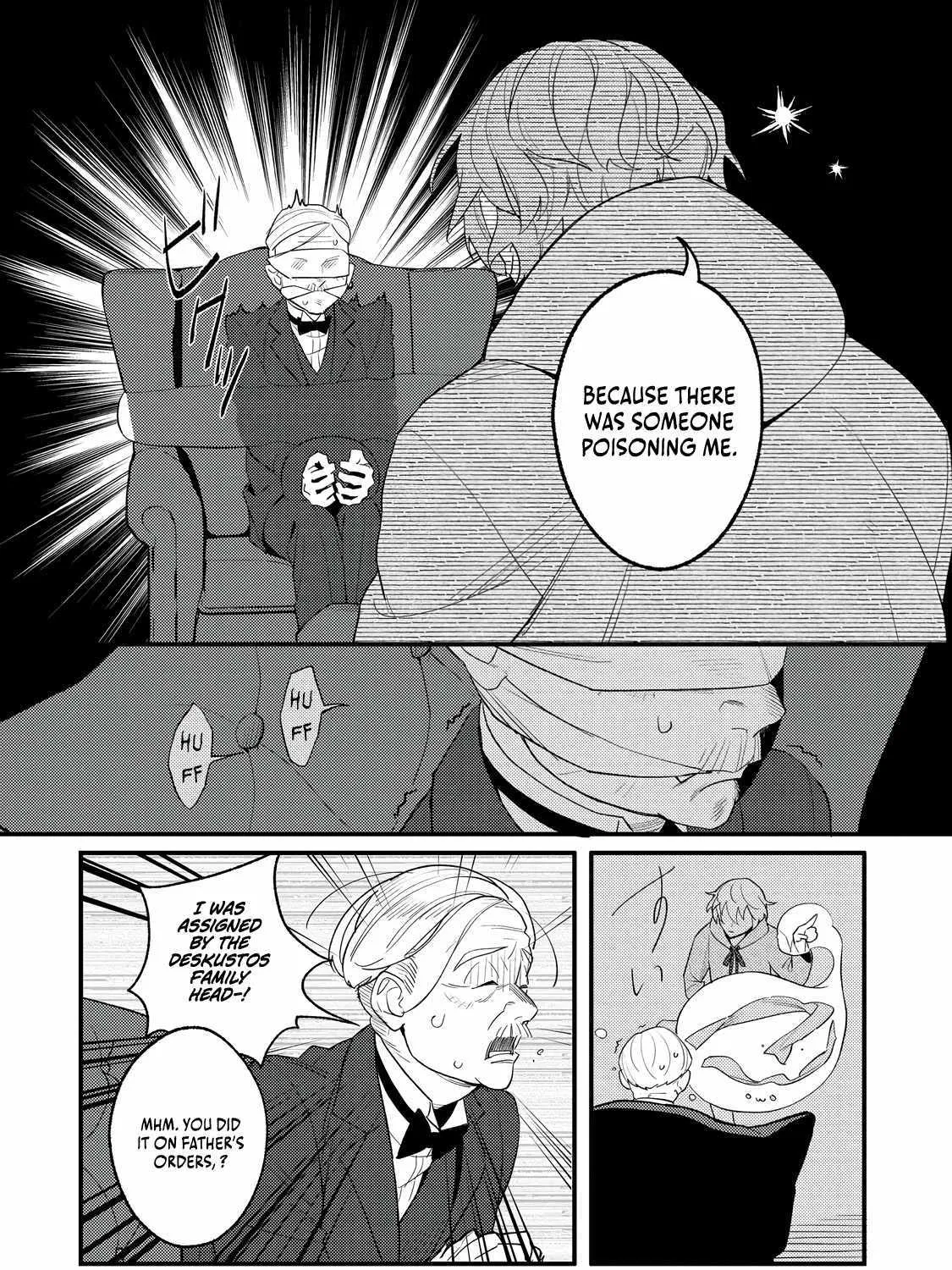 Chapter 5 — page 16