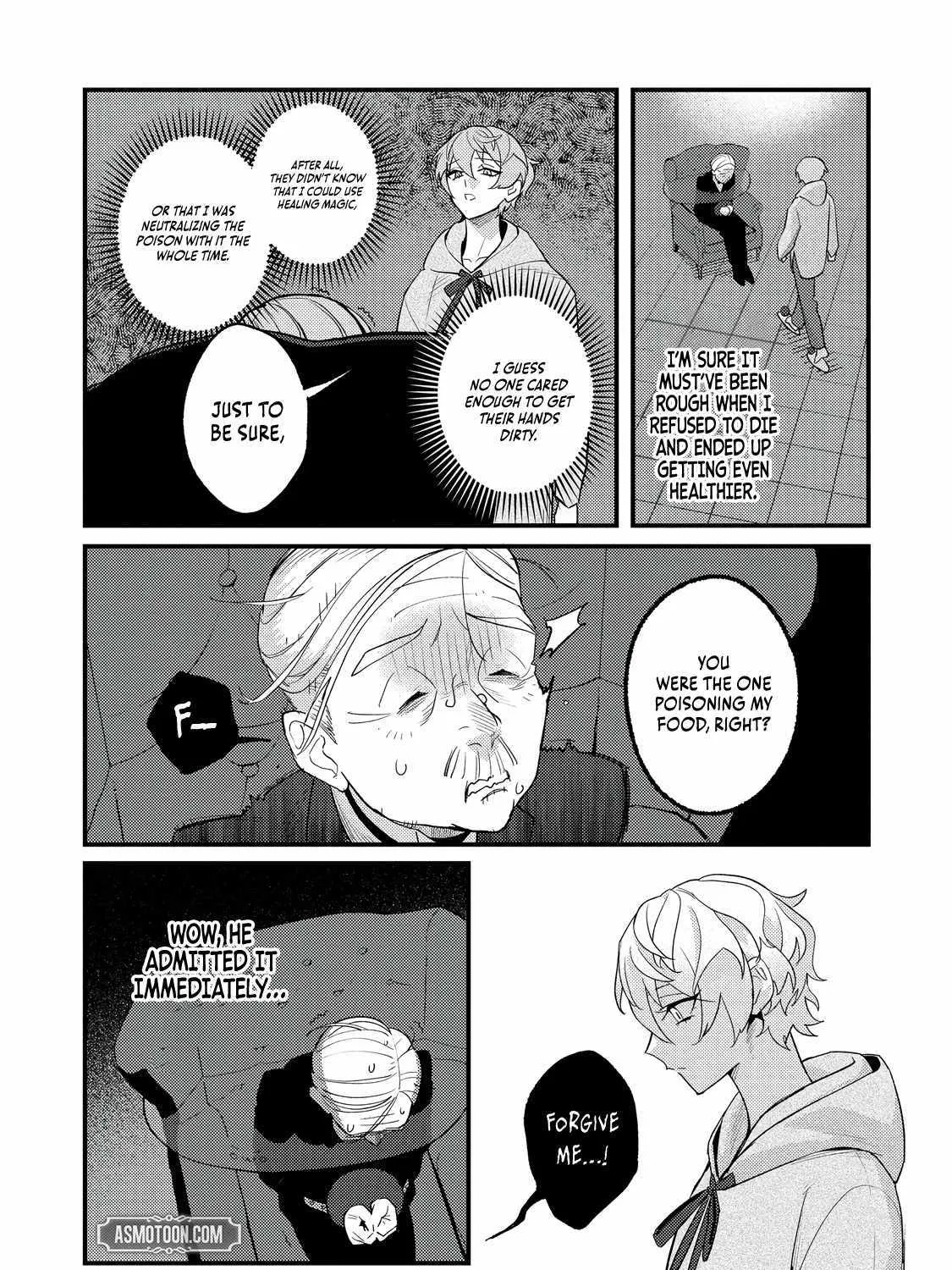 Chapter 5 — page 18