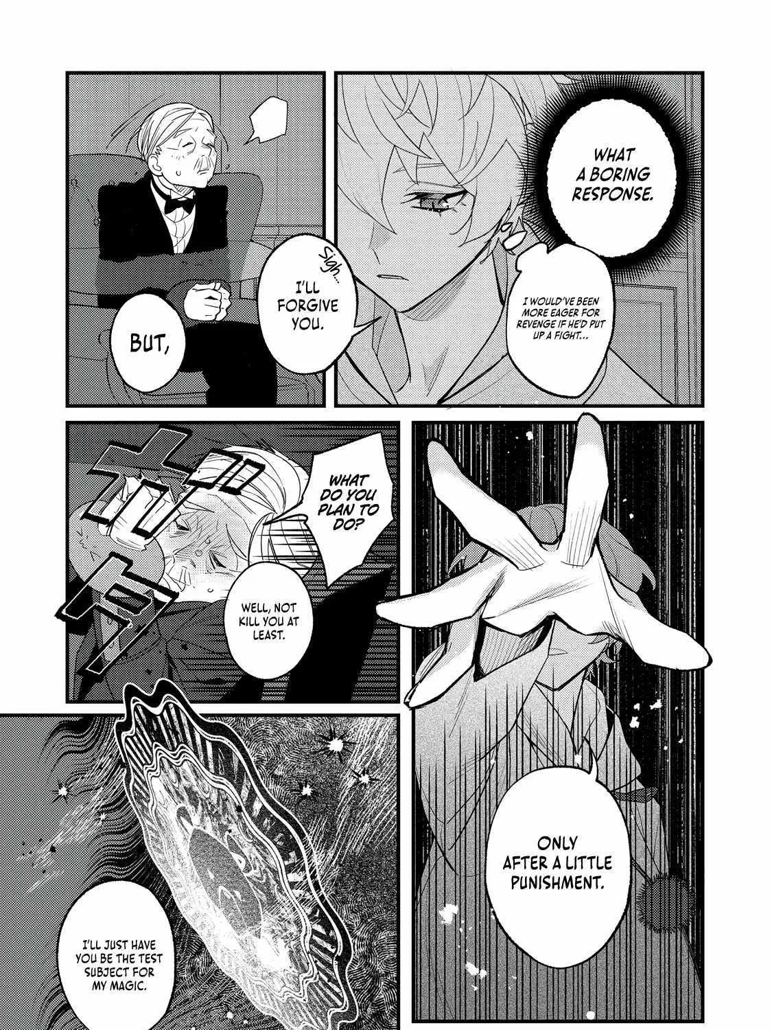 Chapter 5 — page 20