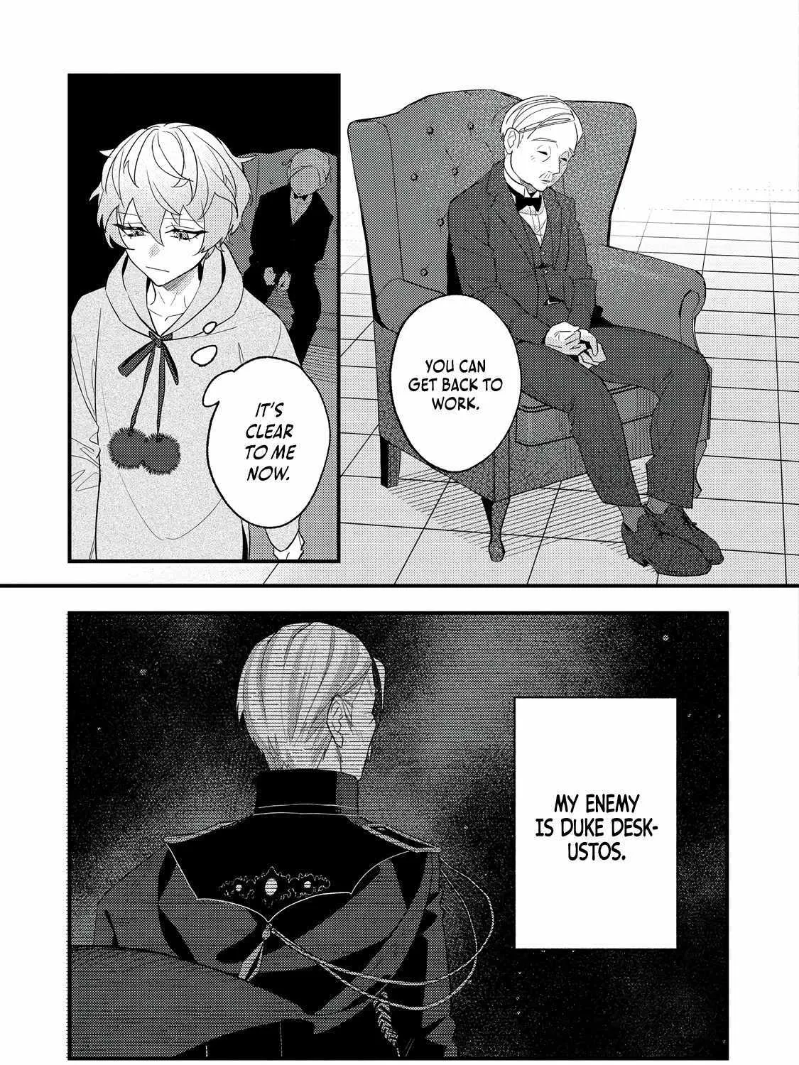 Chapter 5 — page 24