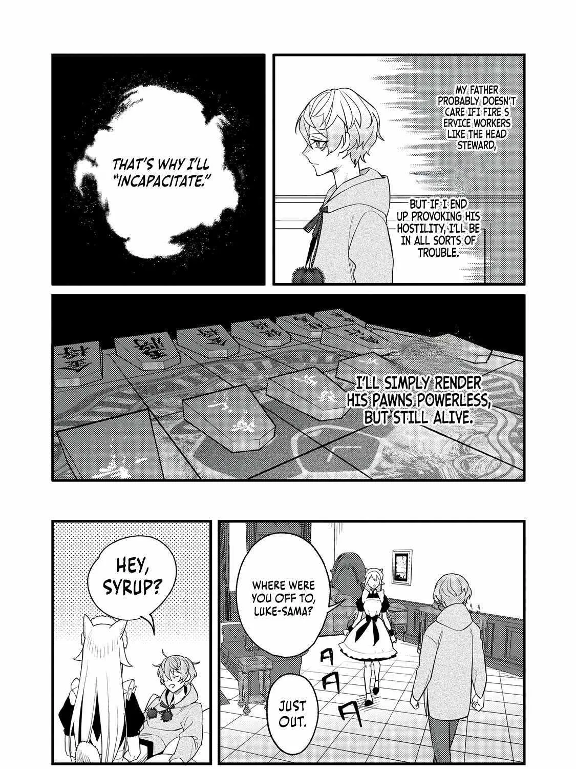 Chapter 5 — page 26