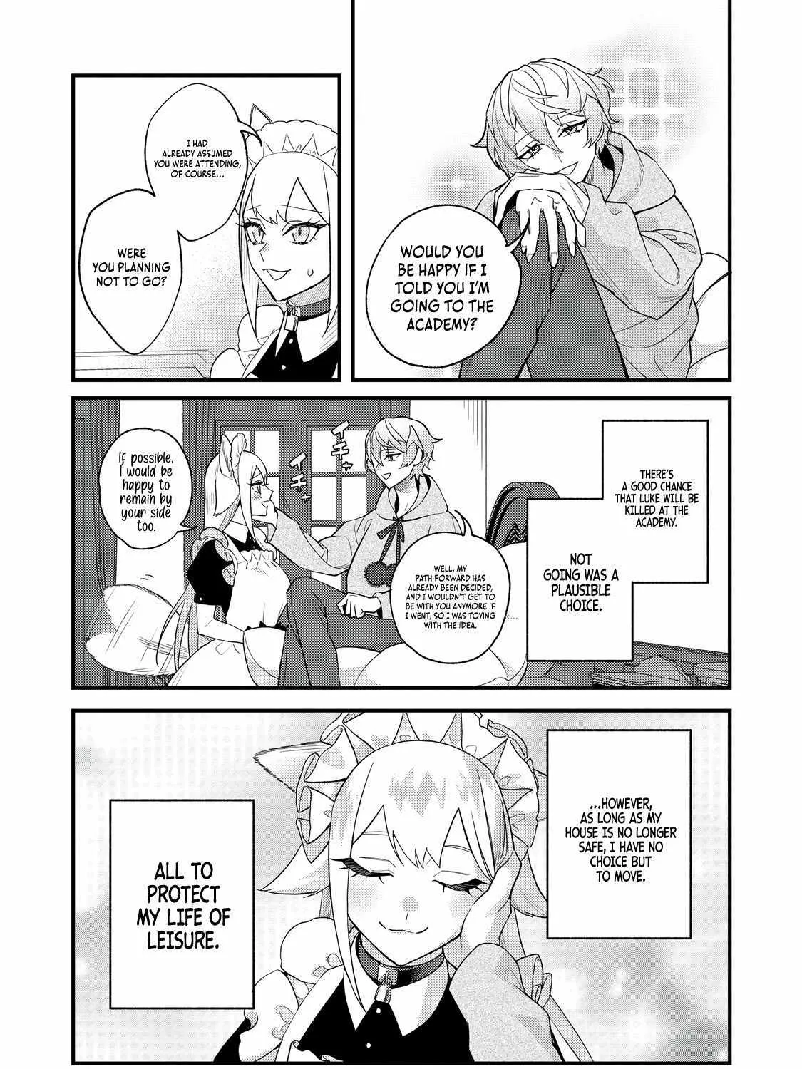 Chapter 5 — page 28