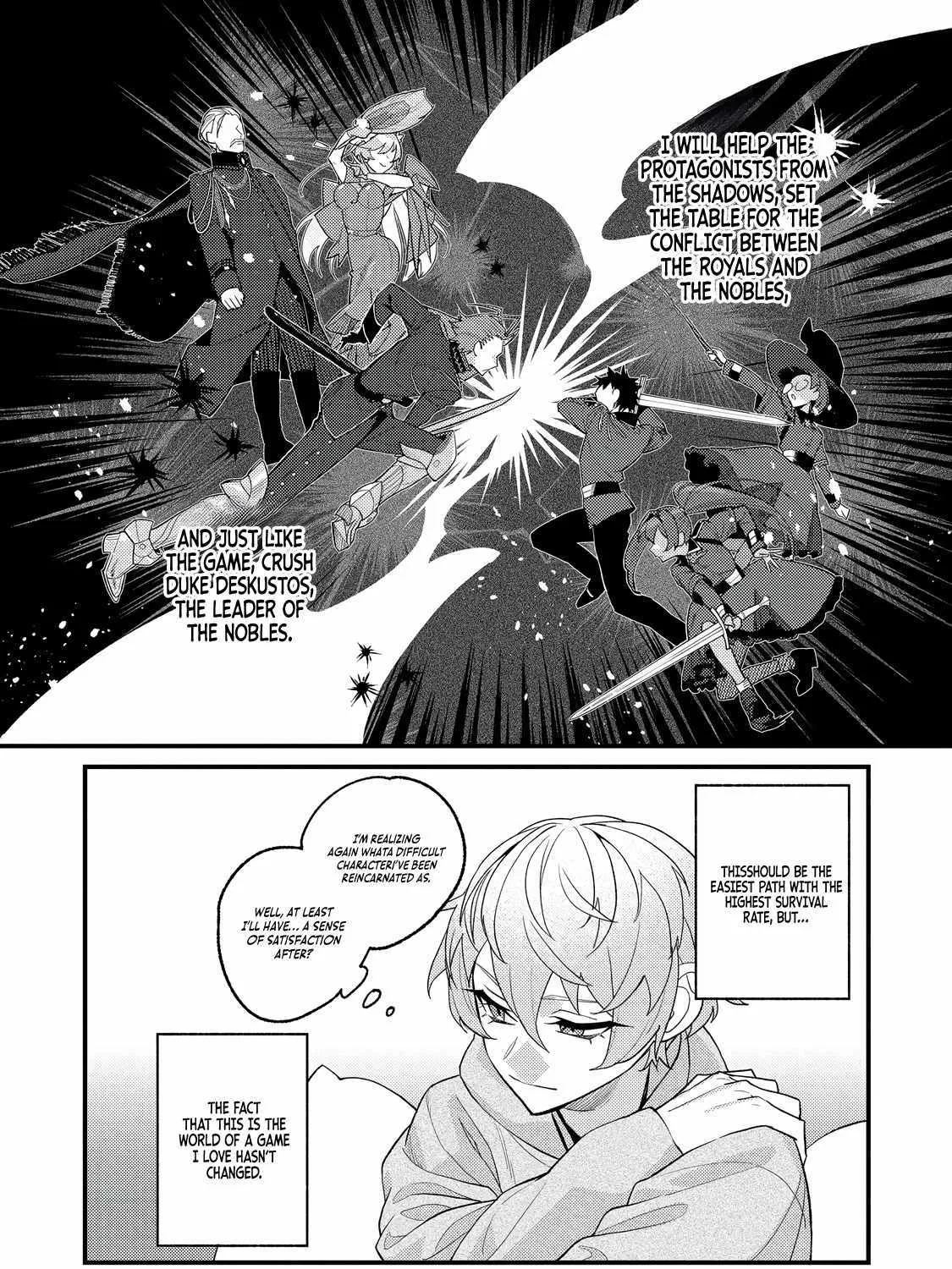 Chapter 5 — page 30