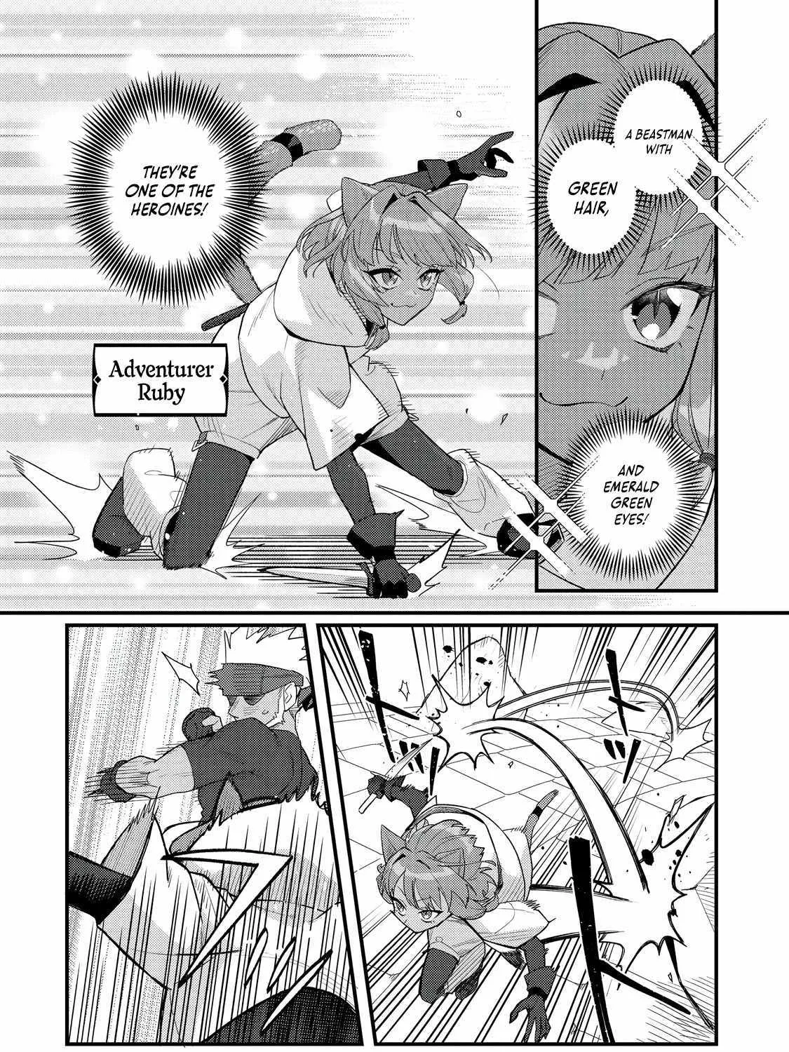 Chapter 5 — page 38