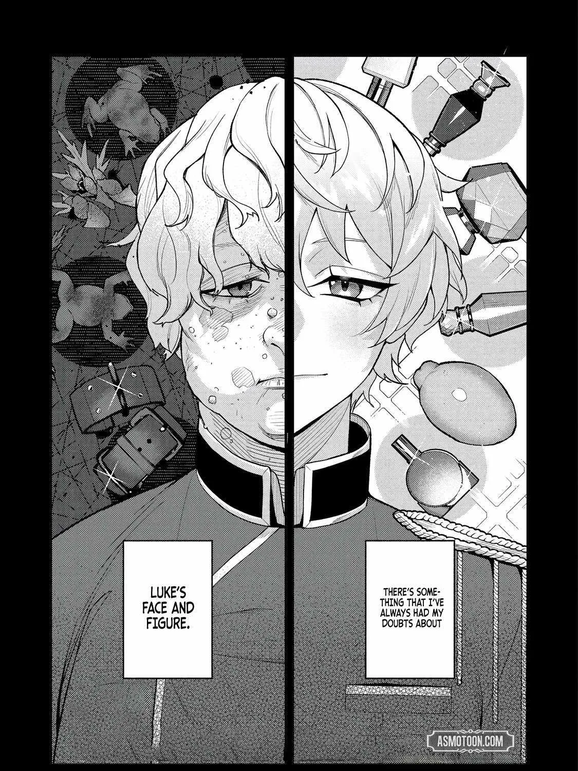 Chapter 5 — page 4