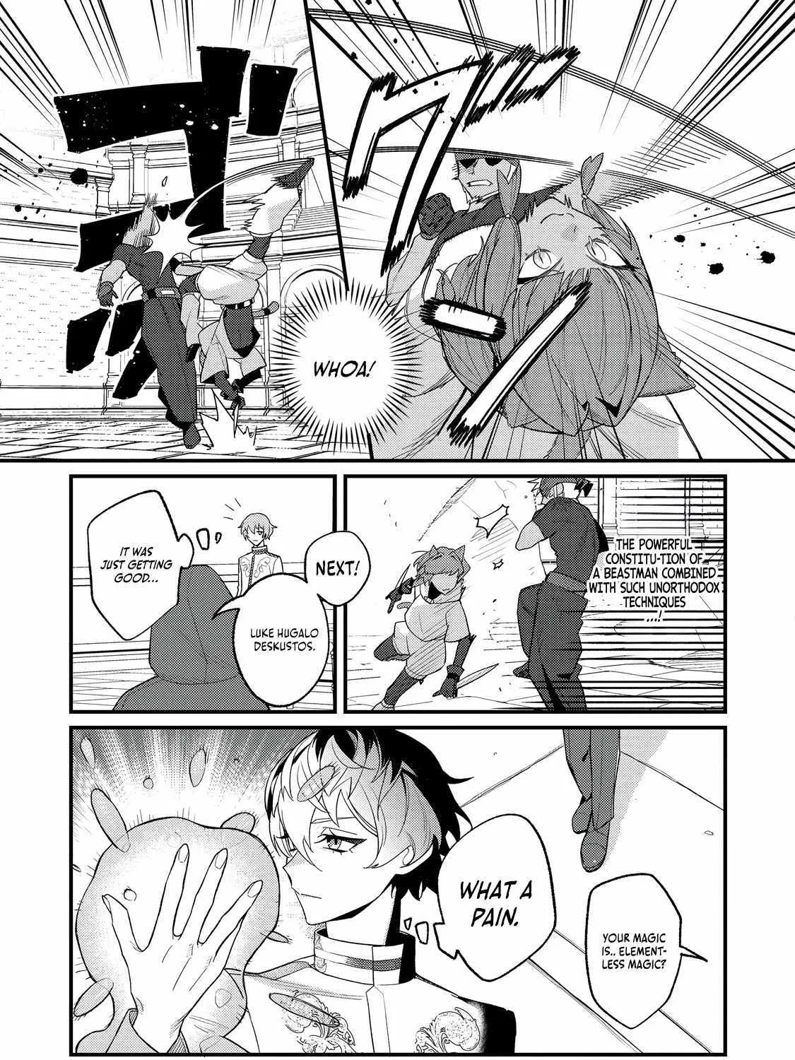 Chapter 5 — page 40