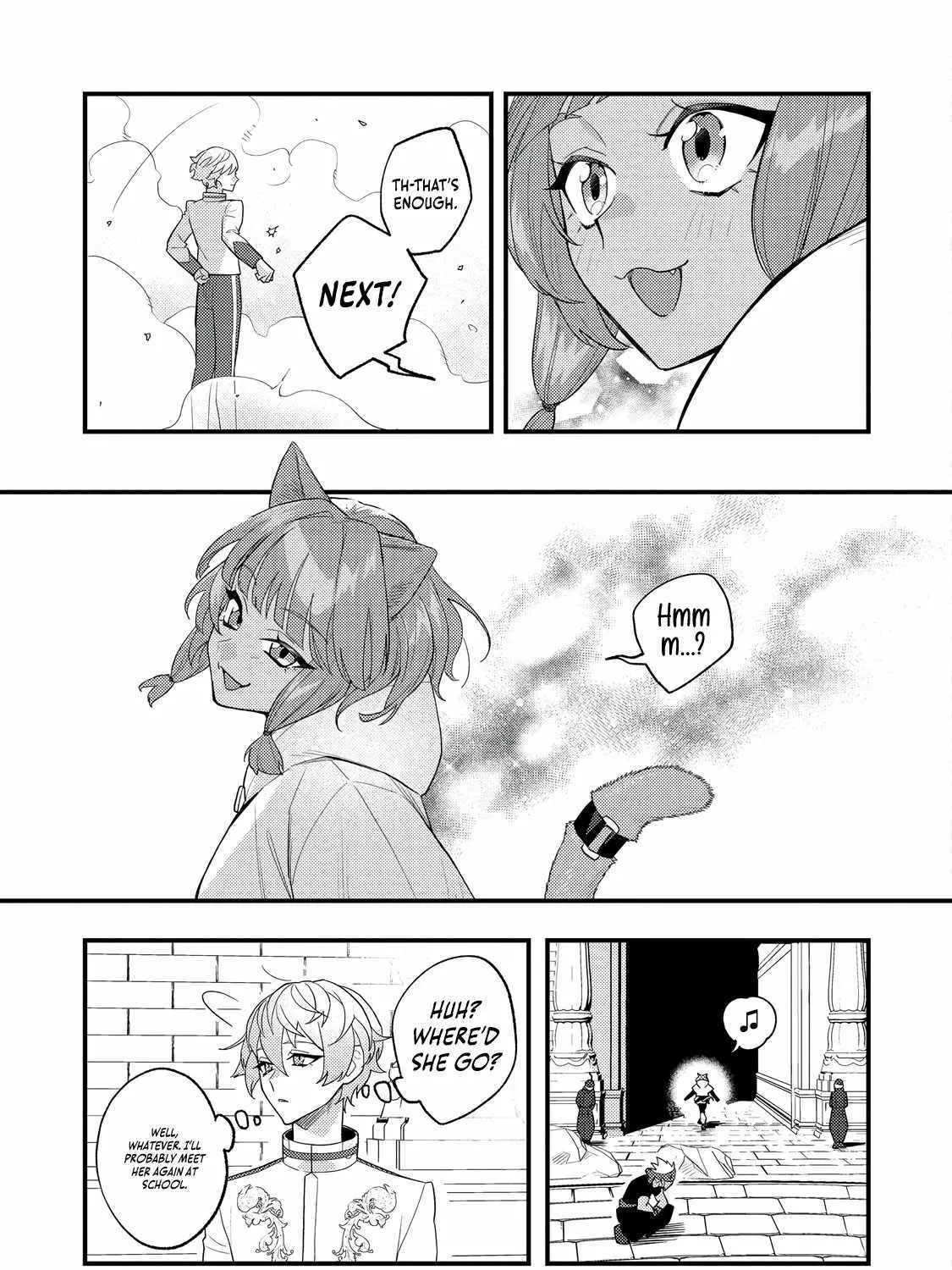 Chapter 5 — page 44