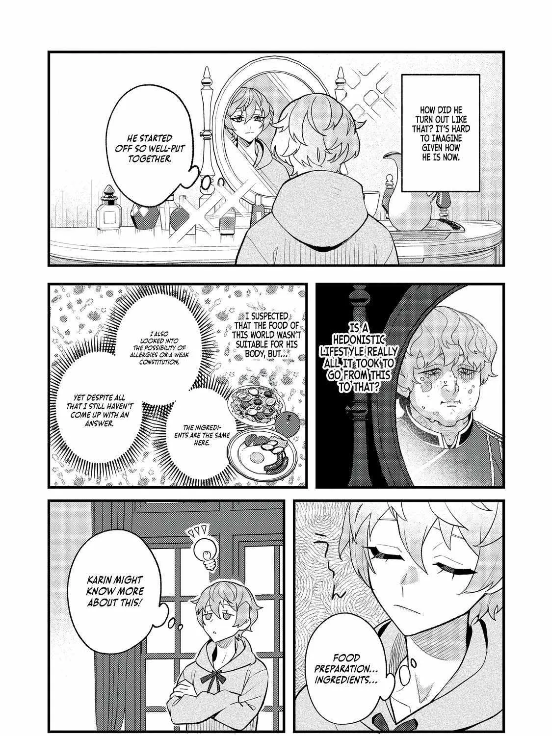 Chapter 5 — page 6