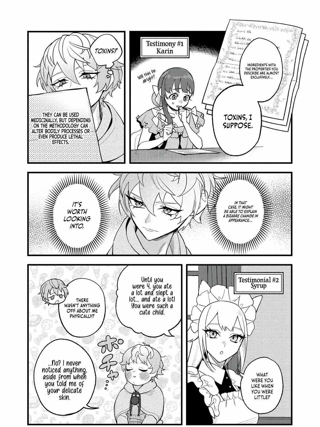 Chapter 5 — page 8