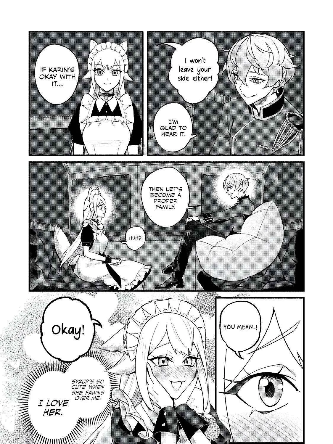 Chapter 6 — page 27