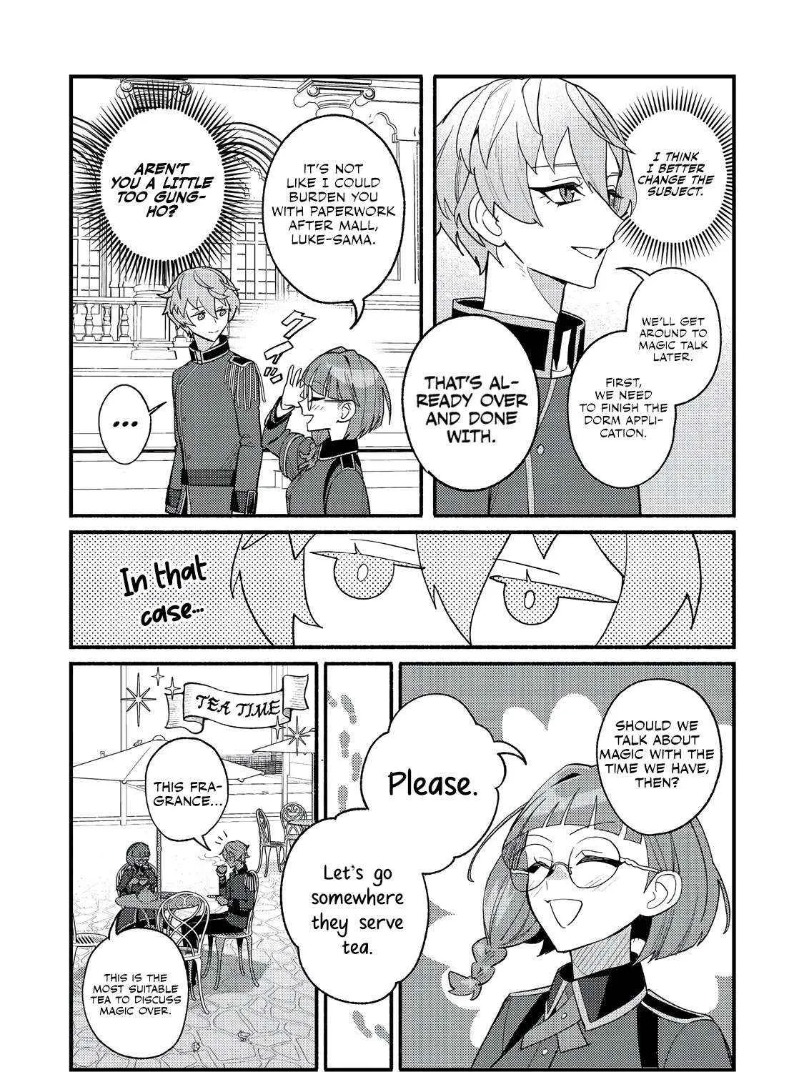 Chapter 6 — page 39