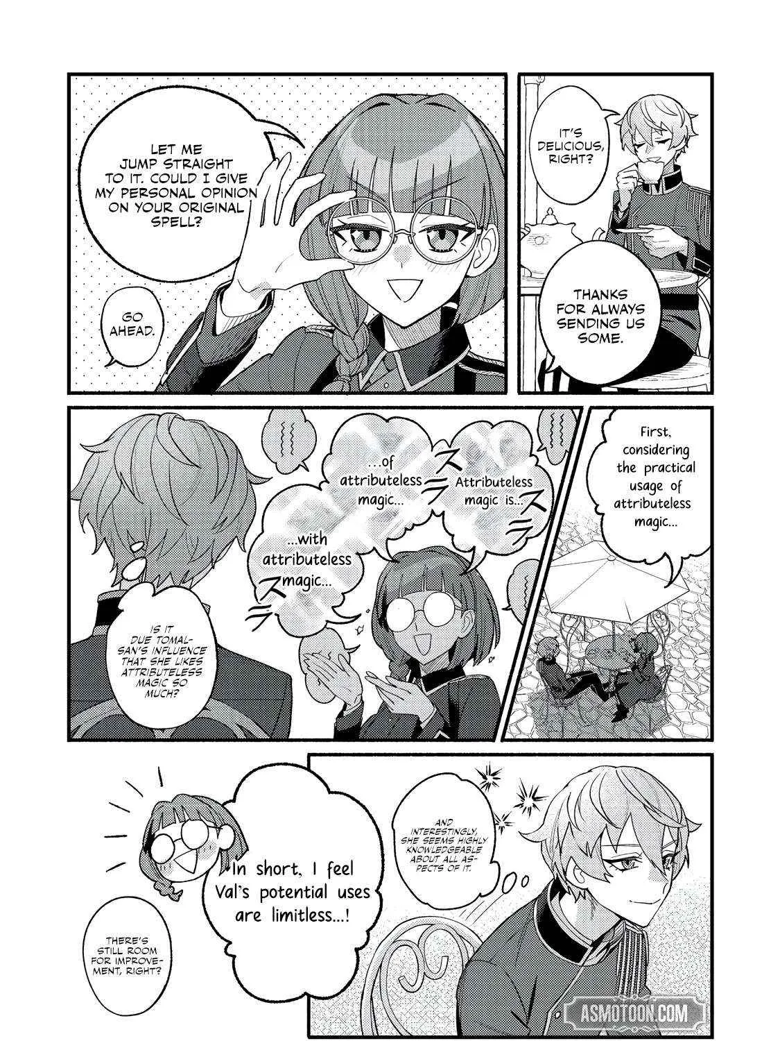 Chapter 6 — page 41