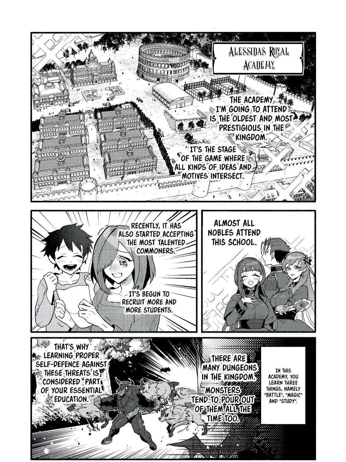 Chapter 6 — page 7