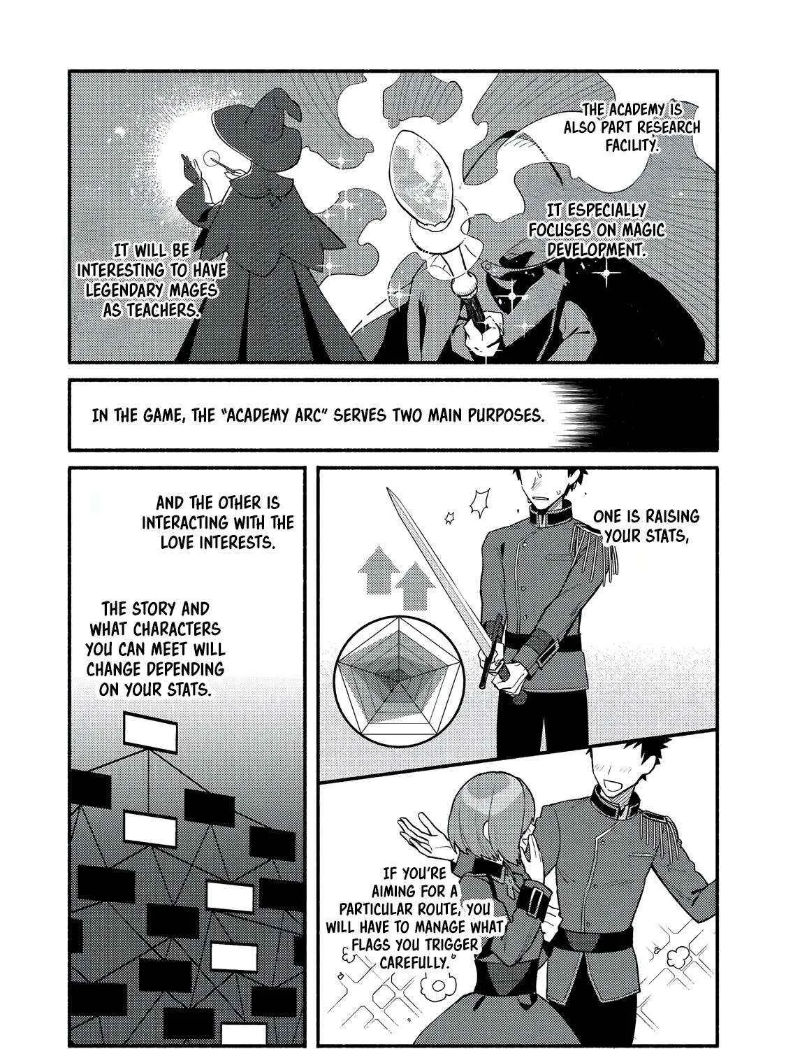 Chapter 6 — page 9
