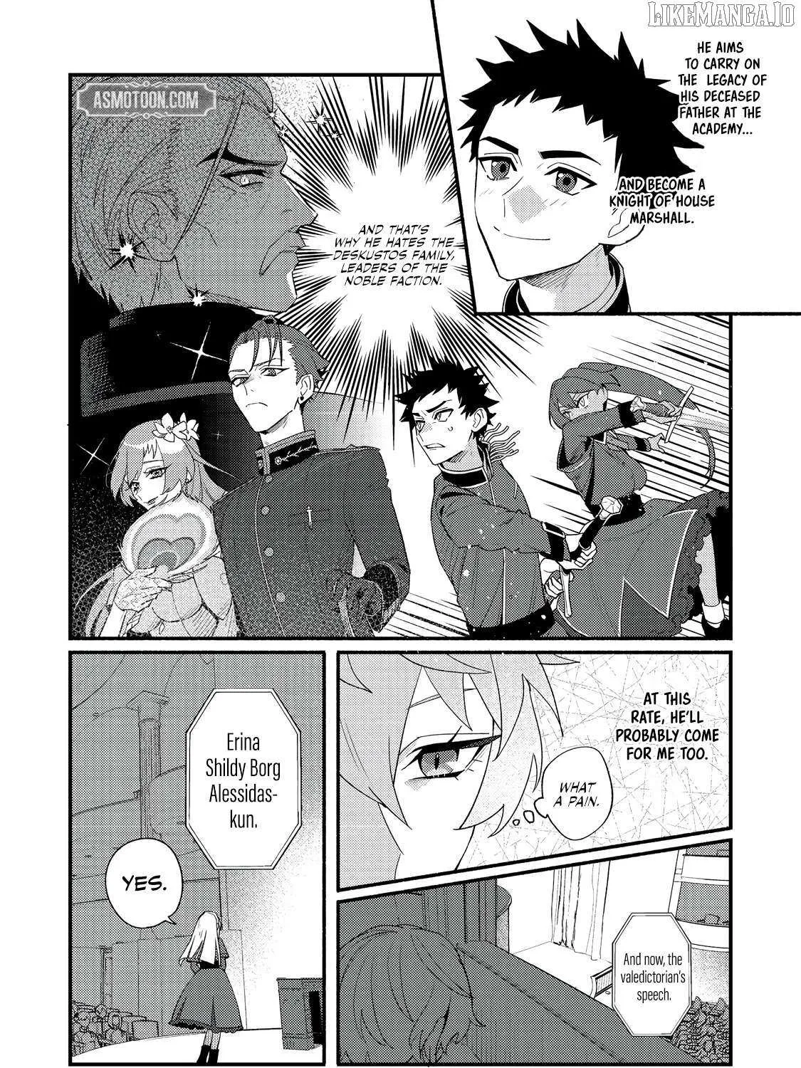Chapter 7 — page 10
