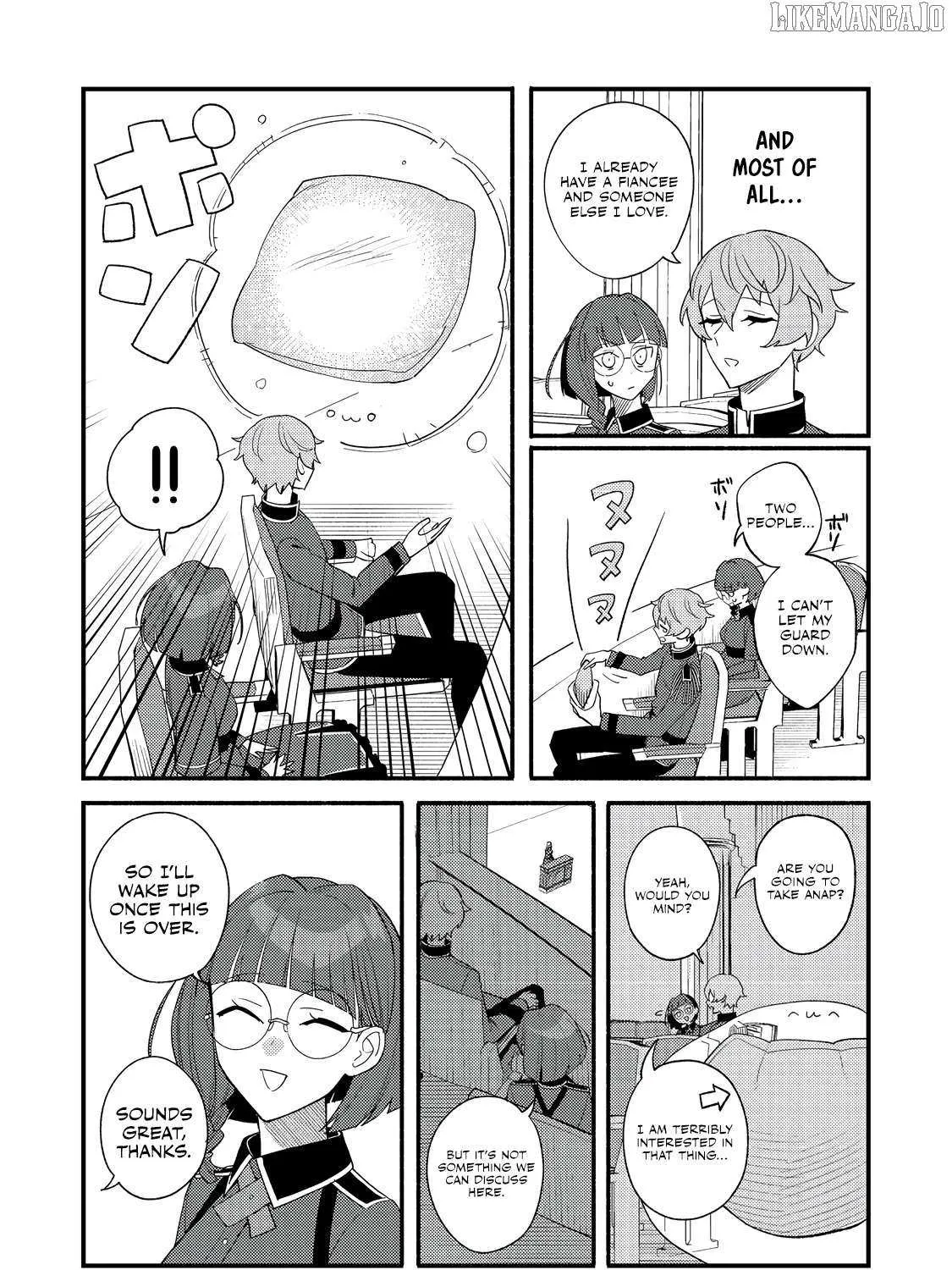 Chapter 7 — page 14