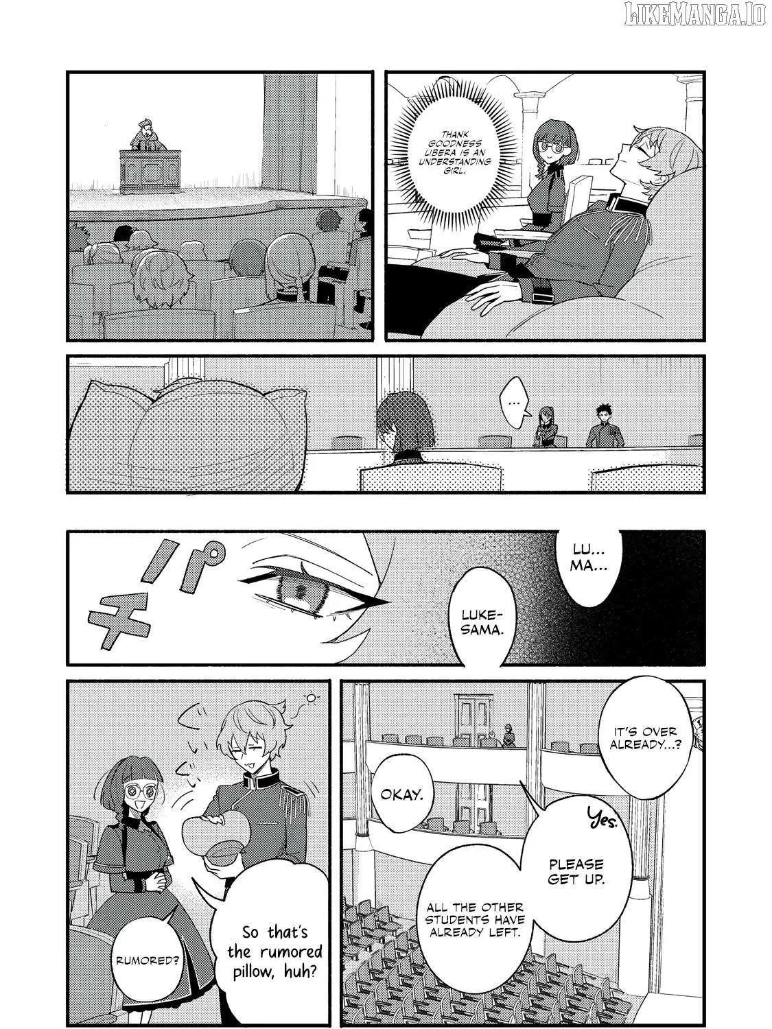 Chapter 7 — page 16