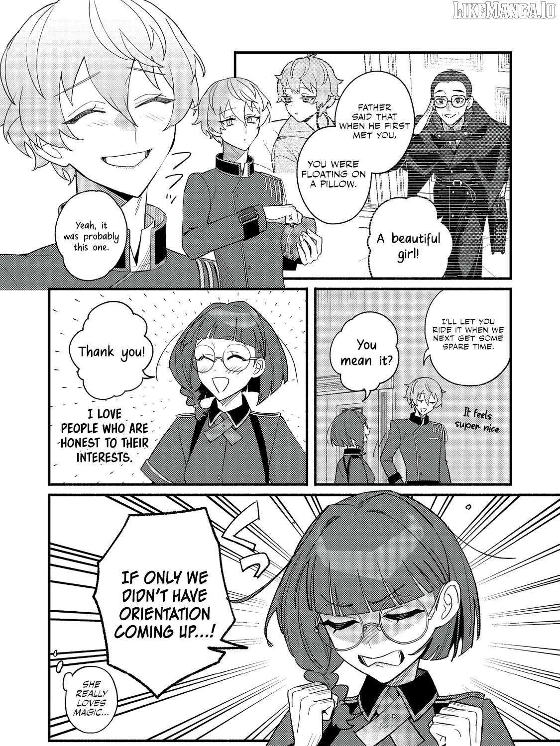 Chapter 7 — page 18
