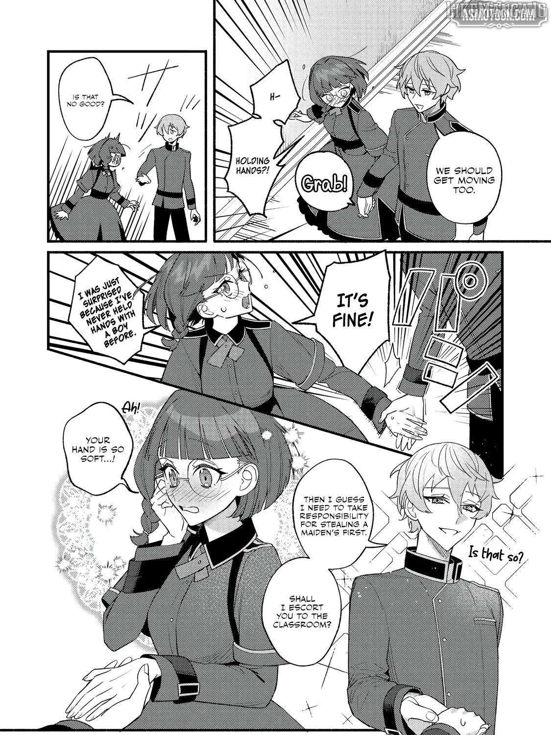 Chapter 7 — page 20