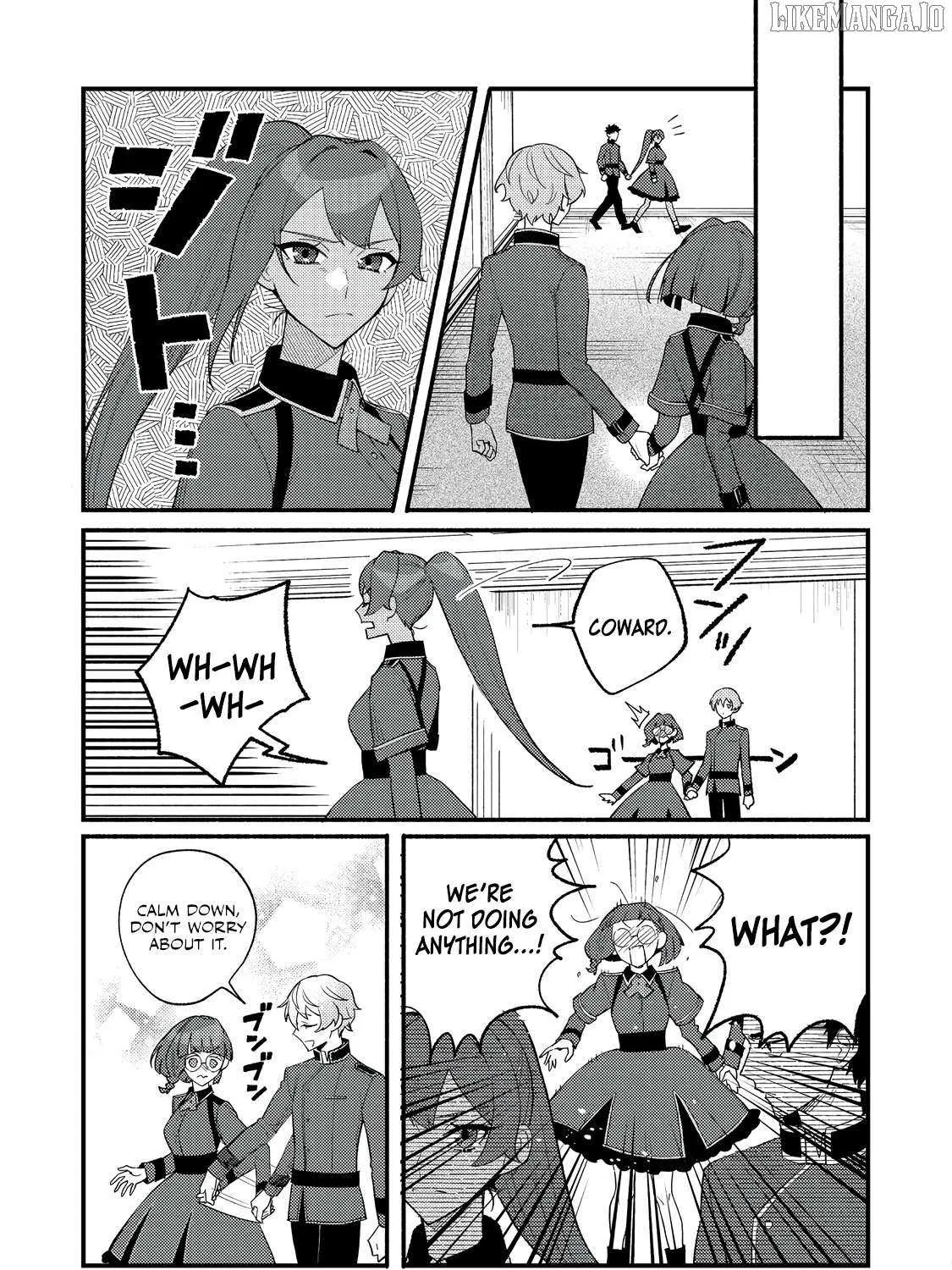 Chapter 7 — page 22
