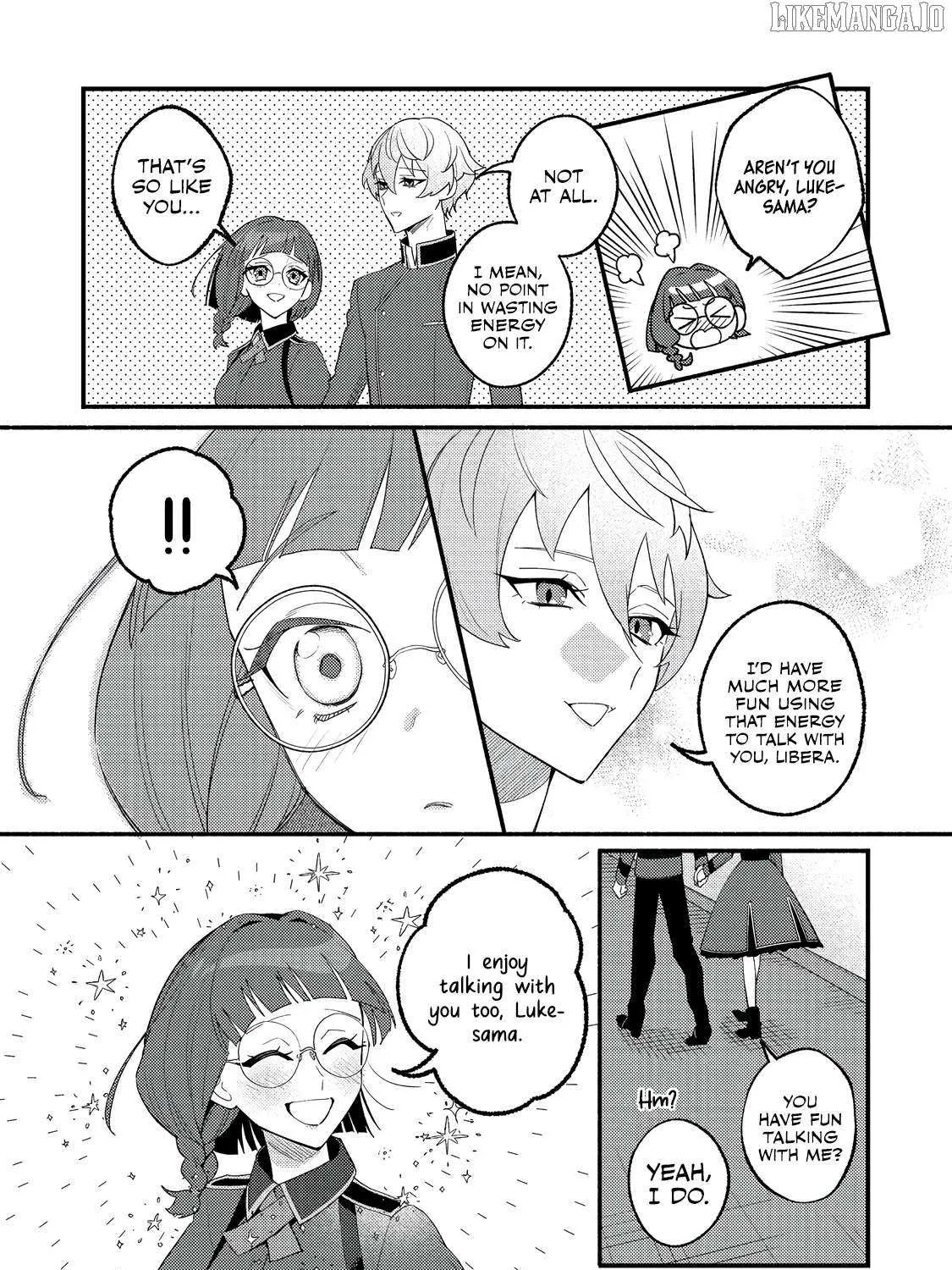 Chapter 7 — page 24