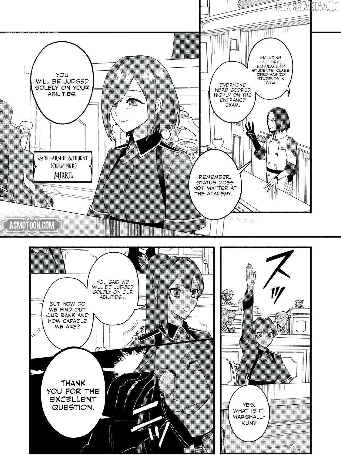 Chapter 7 — page 30