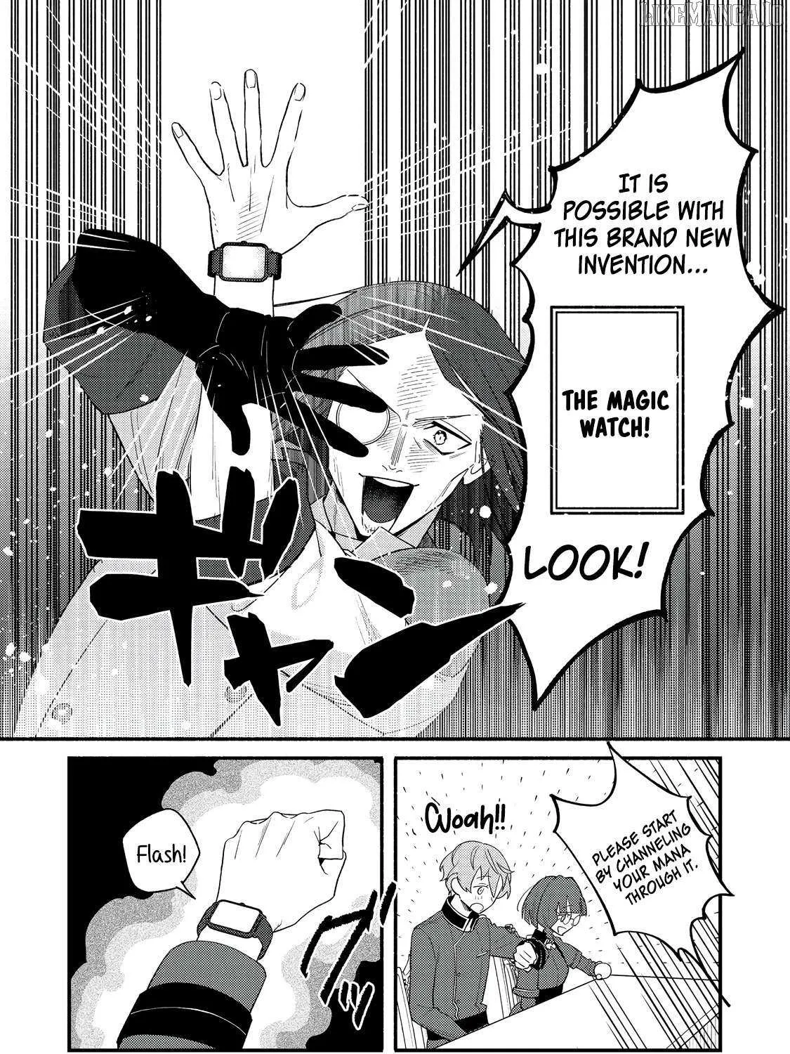 Chapter 7 — page 32