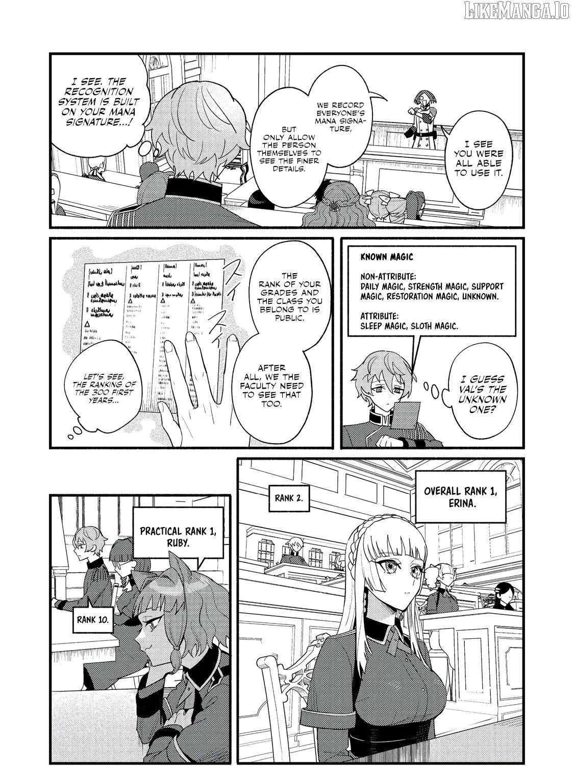 Chapter 7 — page 36